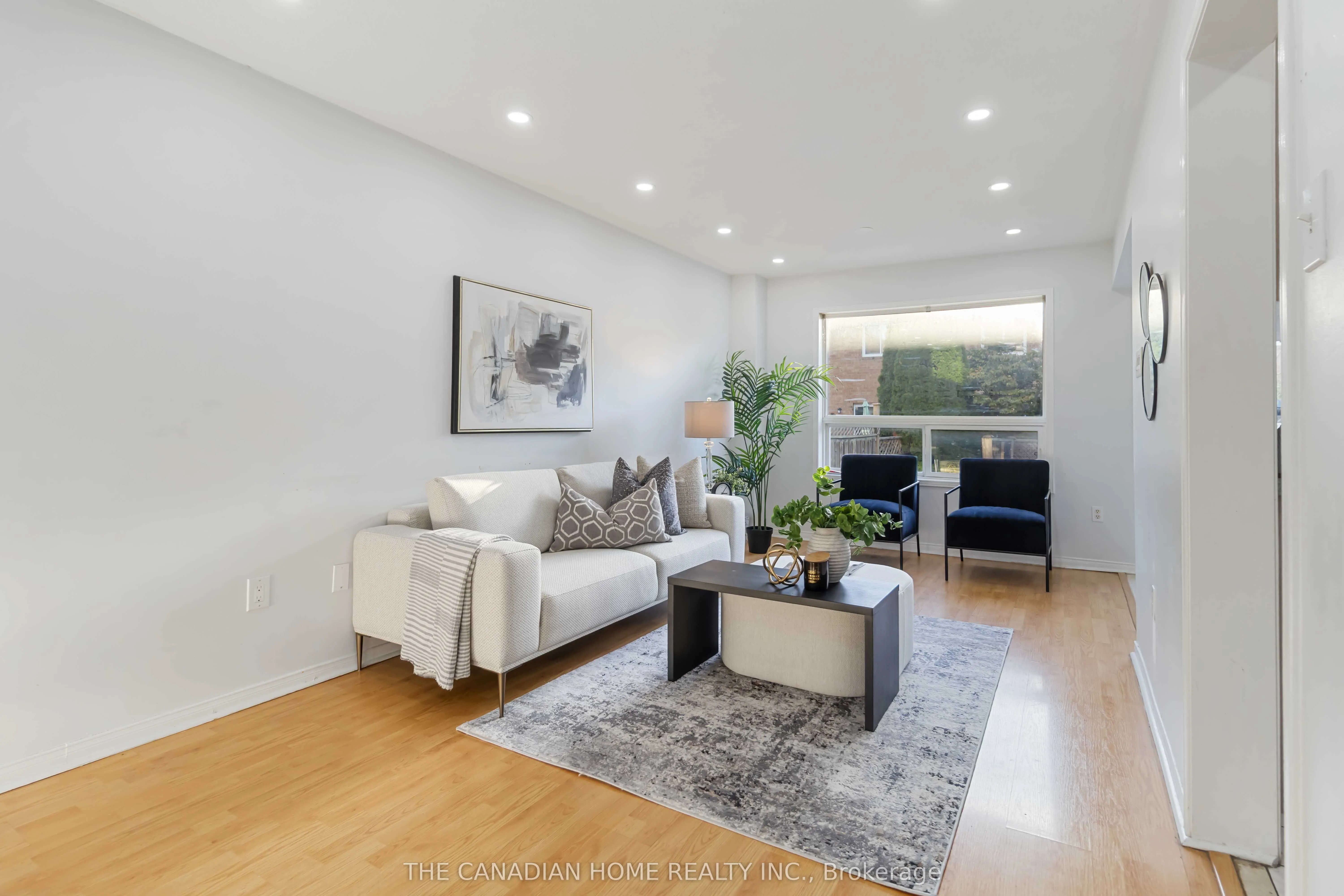 1 Kenwood Drive S, #61