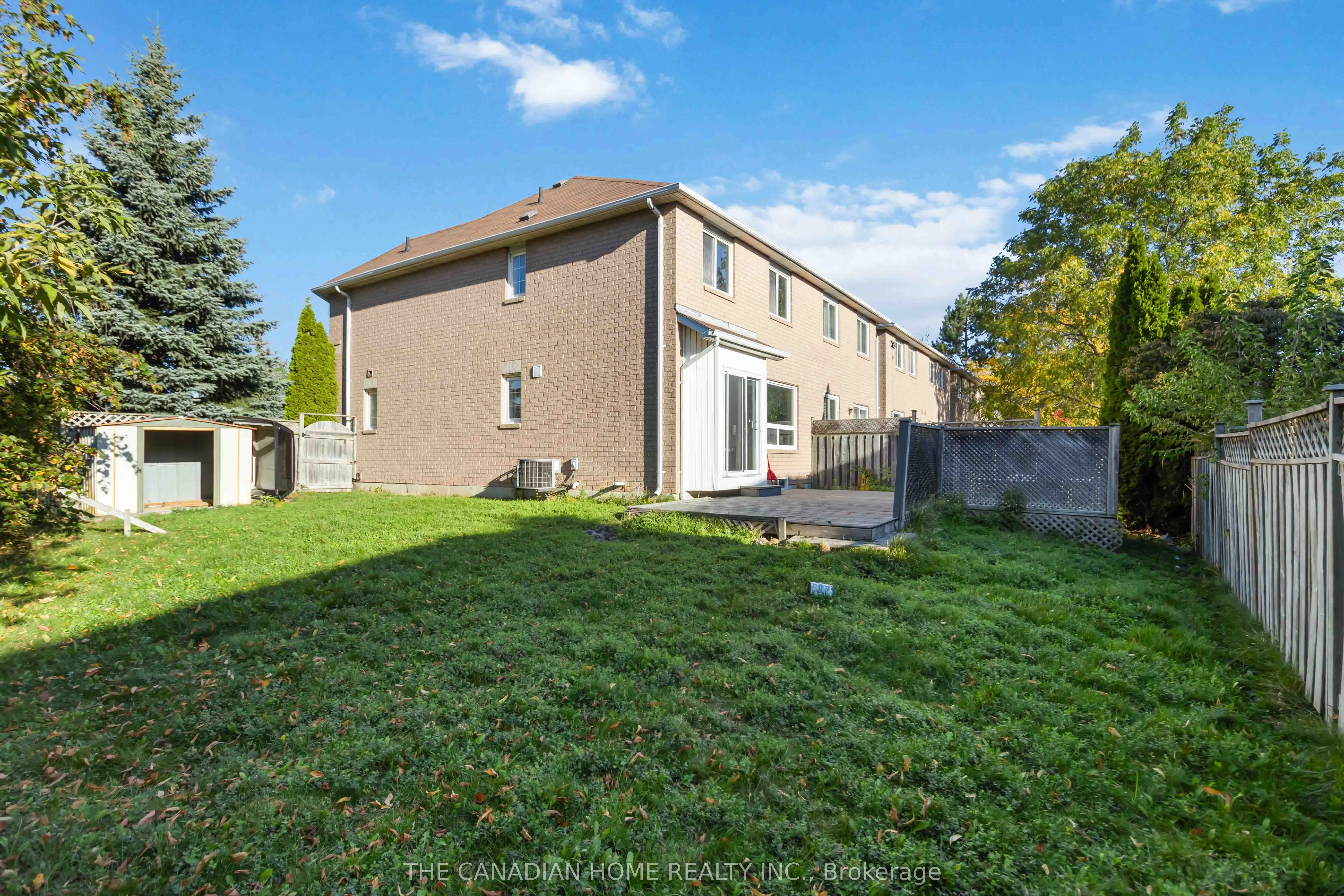 1 Kenwood Drive S, #61