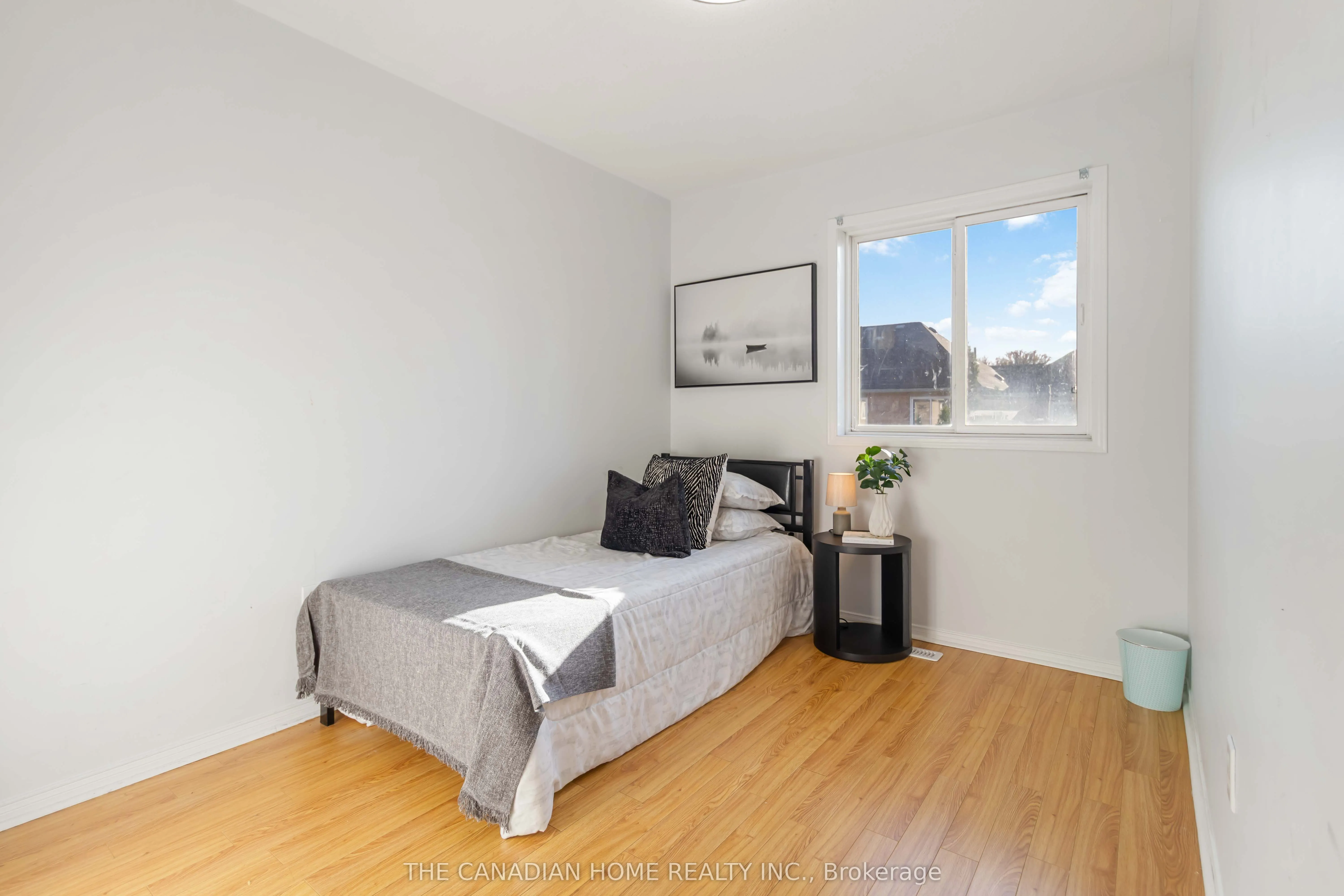 1 Kenwood Drive S, #61