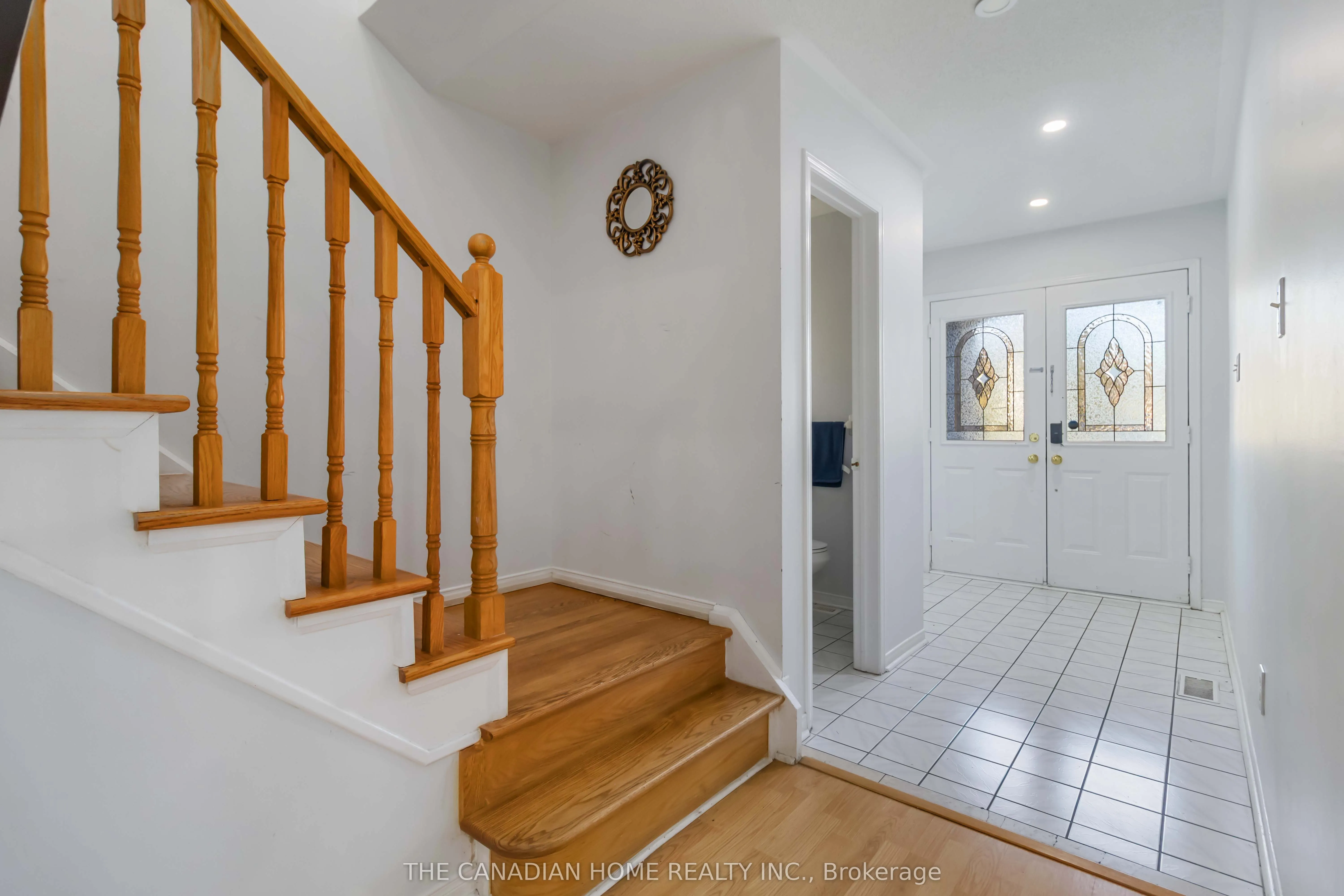 1 Kenwood Drive S, #61