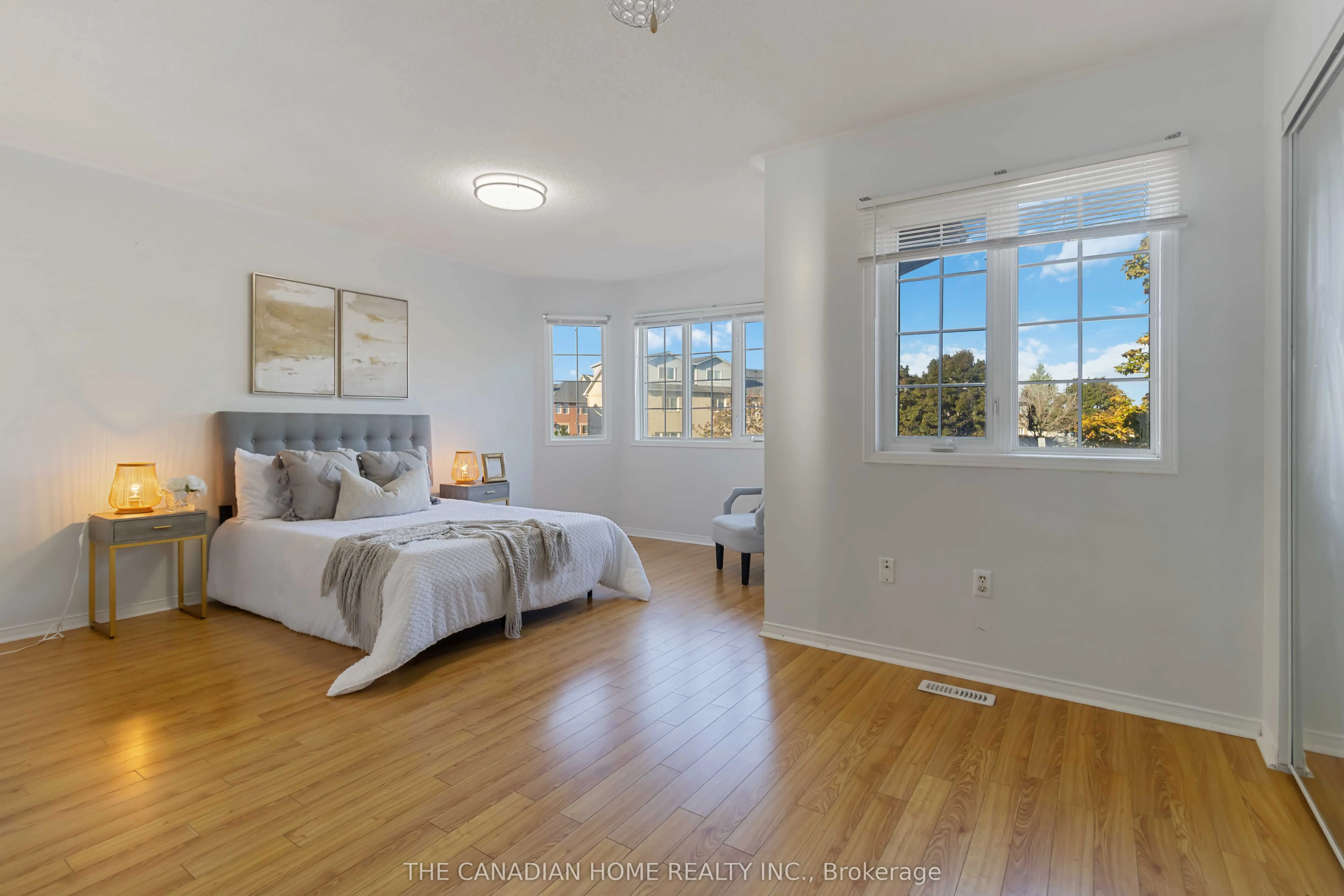 1 Kenwood Drive S, #61