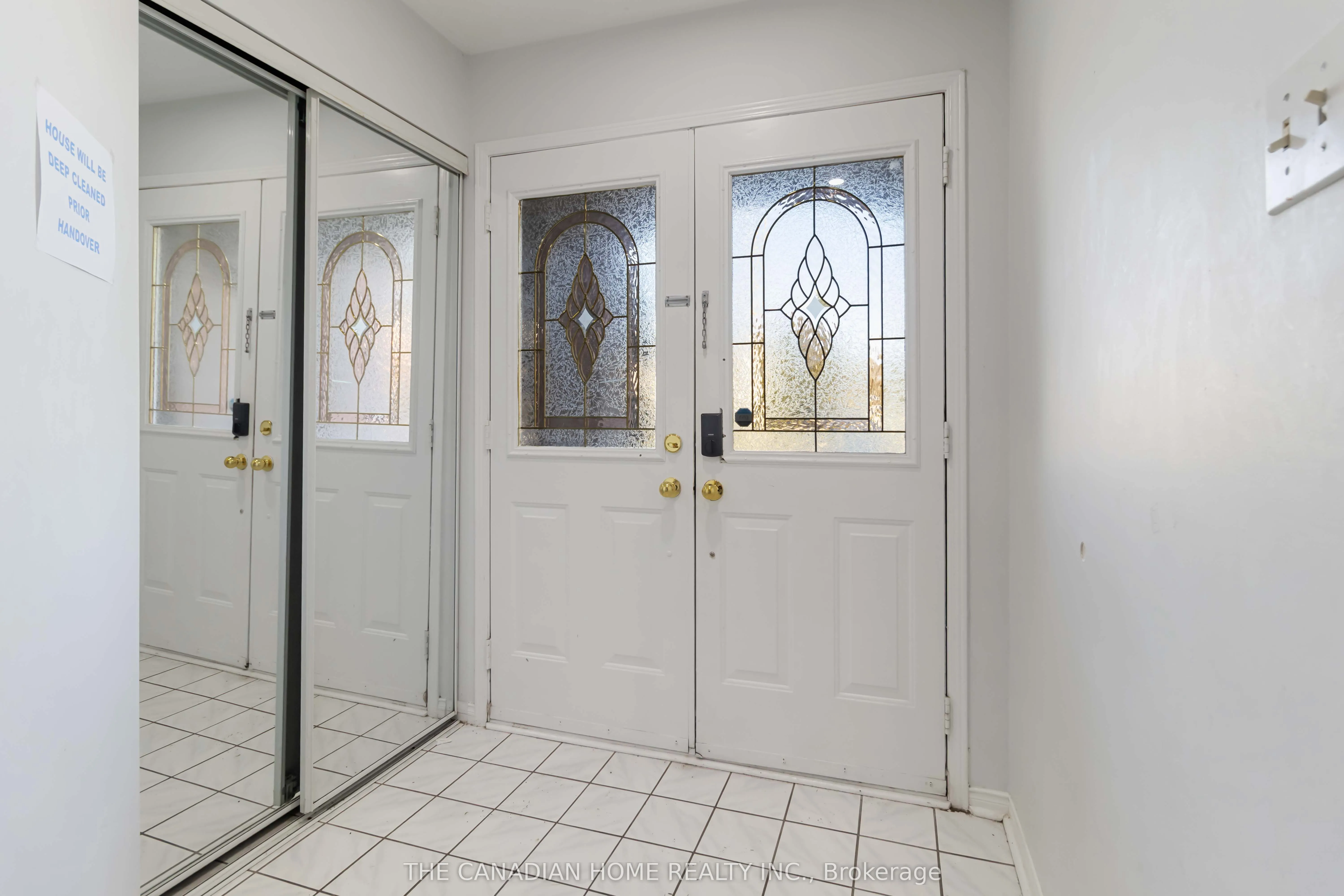 1 Kenwood Drive S, #61