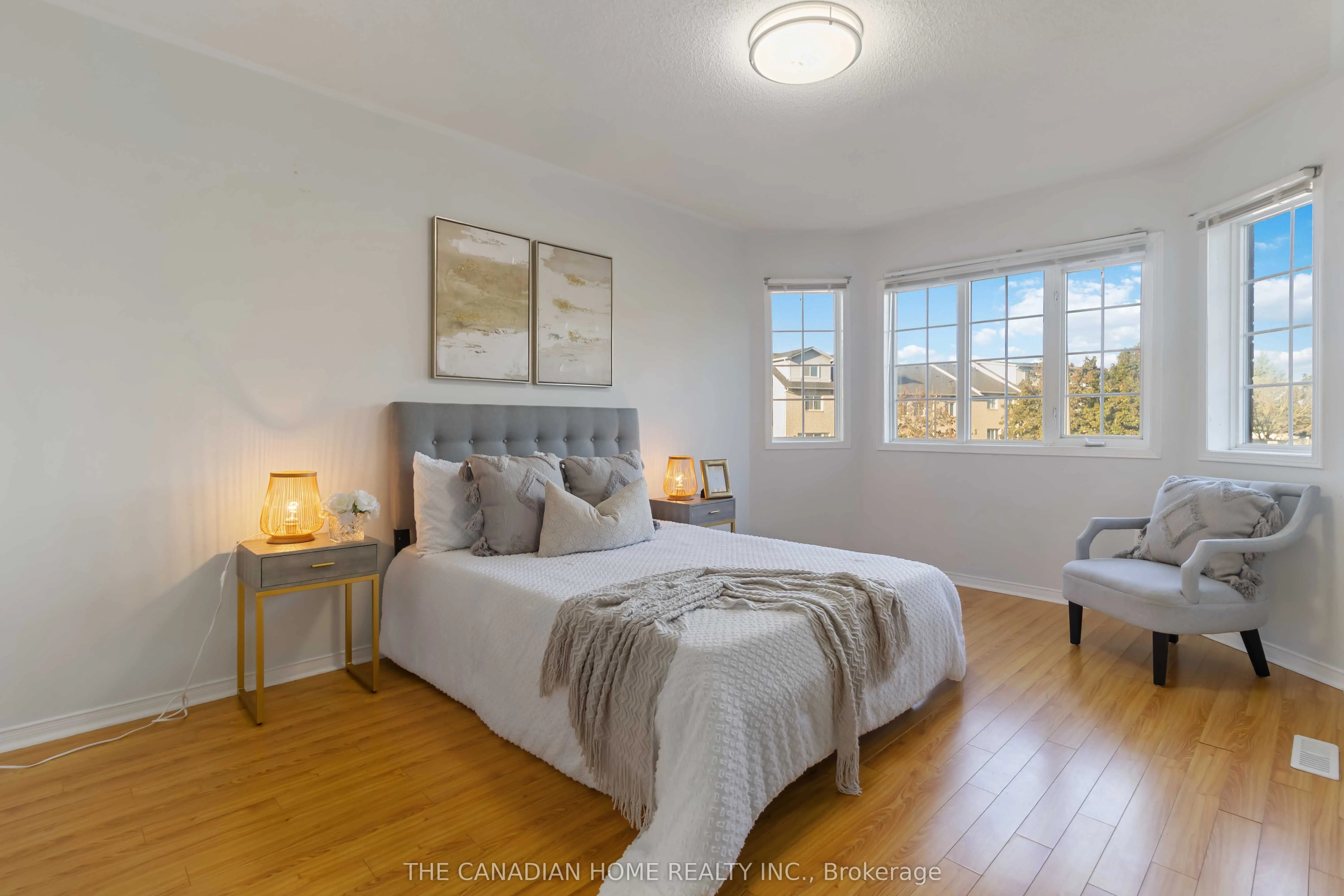 1 Kenwood Drive S, #61