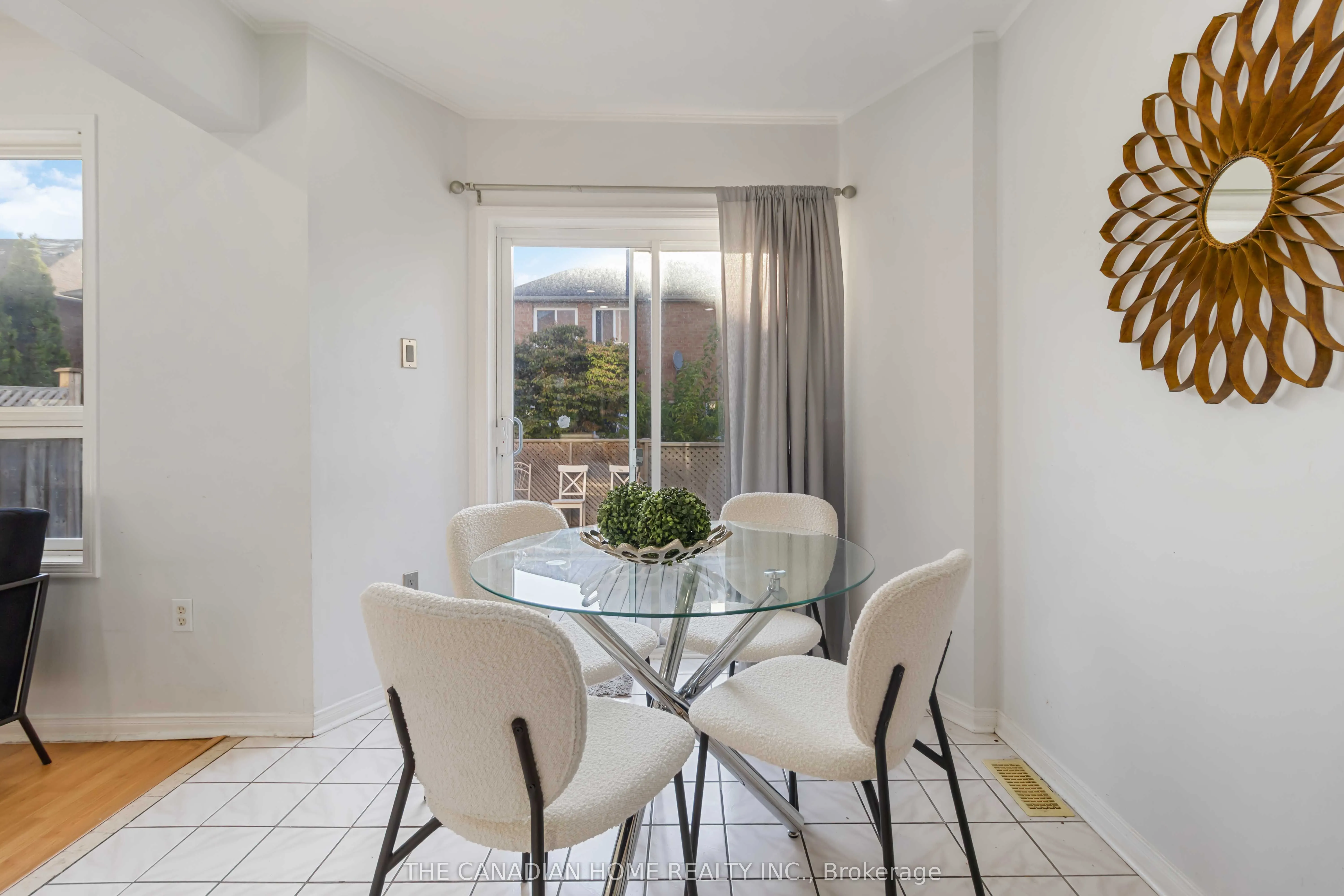 1 Kenwood Drive S, #61