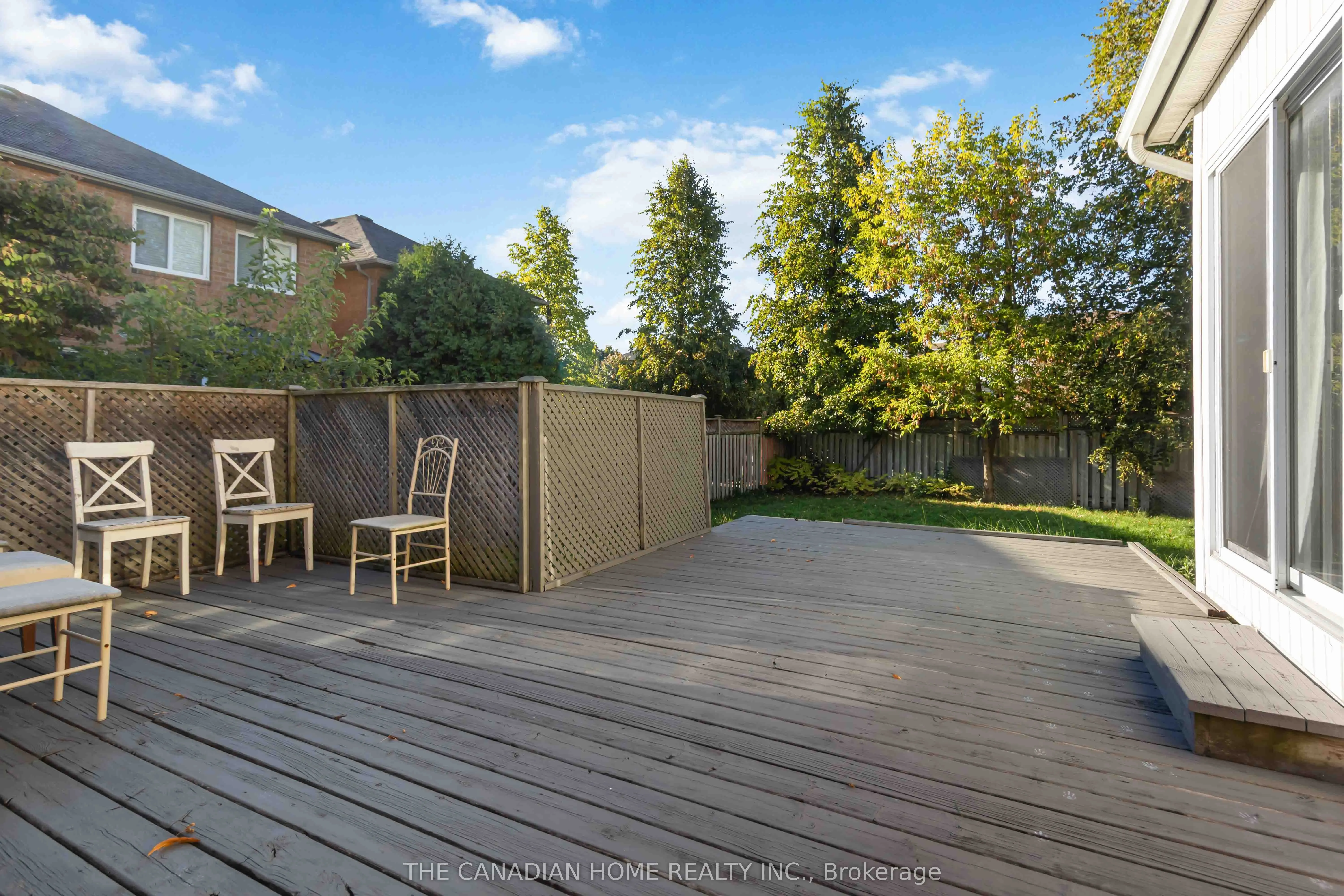 1 Kenwood Drive S, #61
