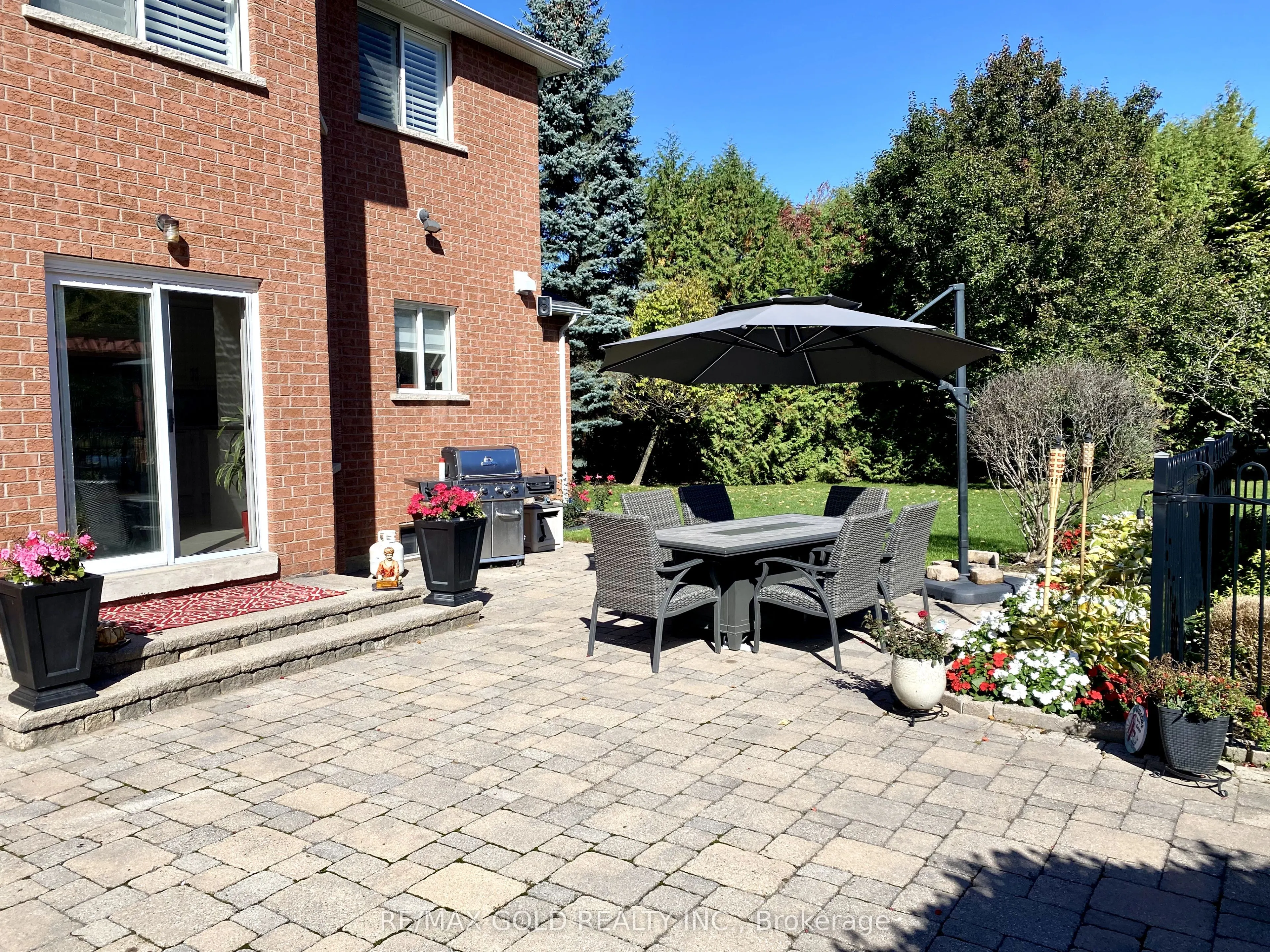 7 Brandiff Court