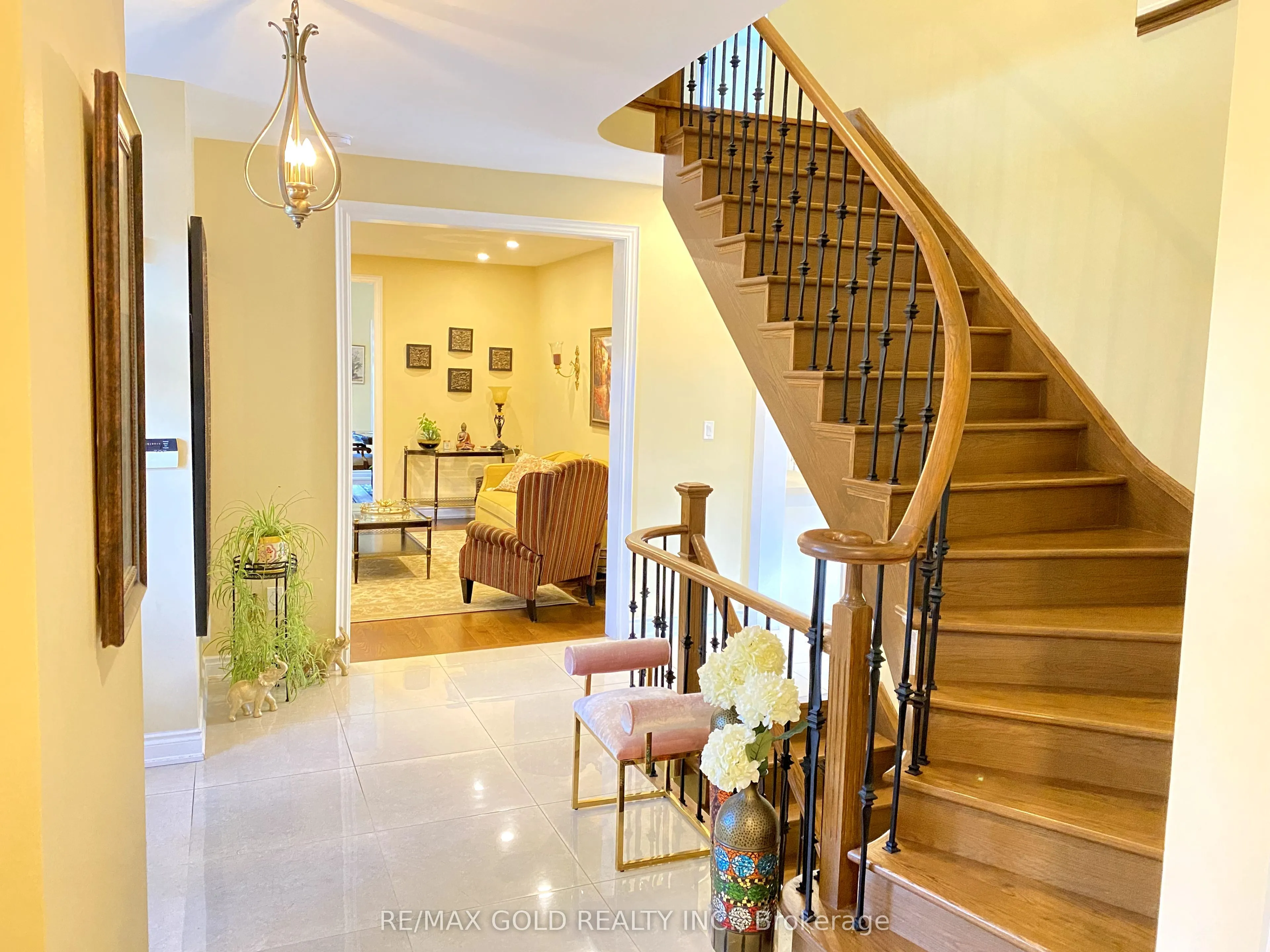 7 Brandiff Court