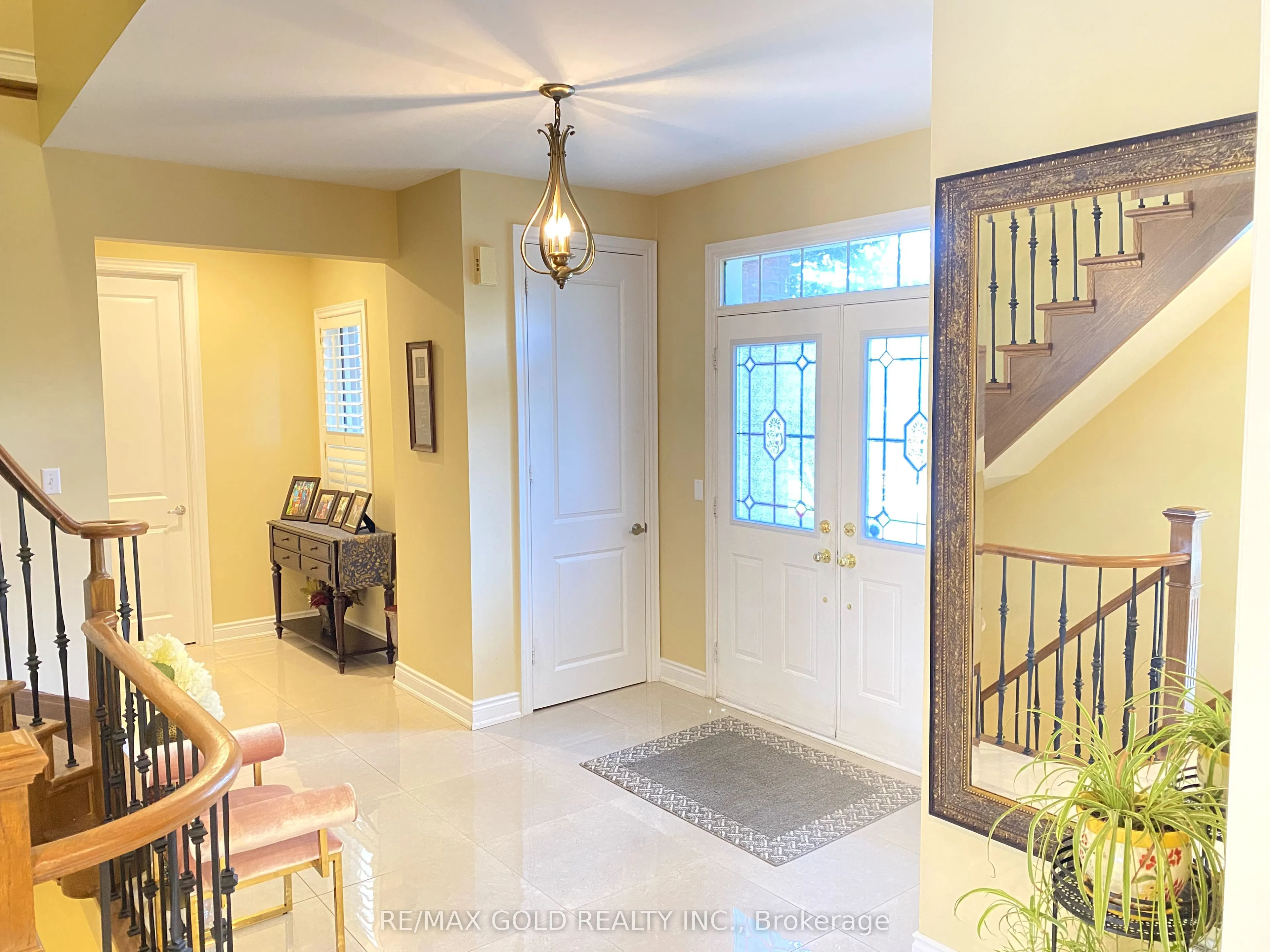 7 Brandiff Court