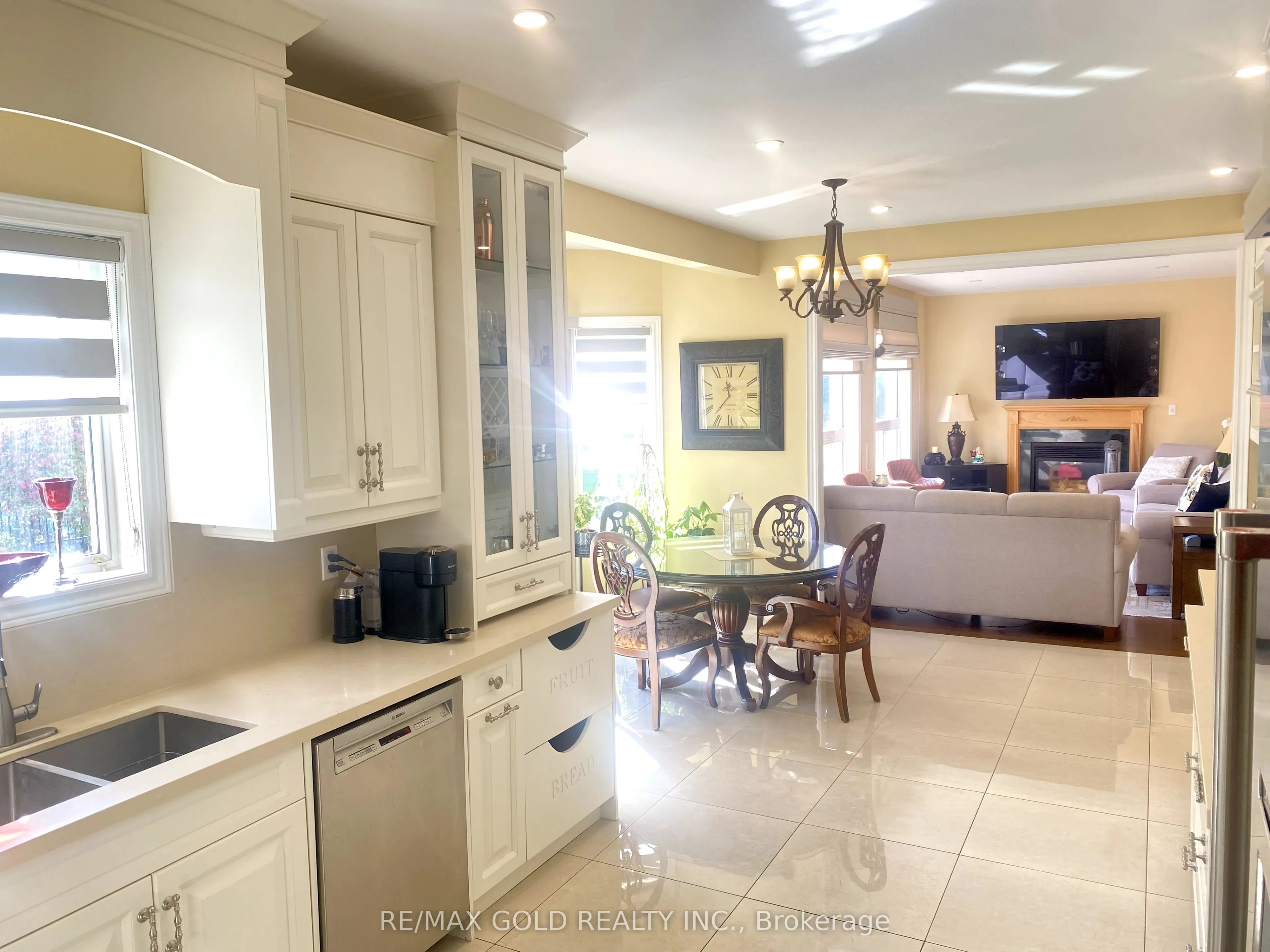7 Brandiff Court