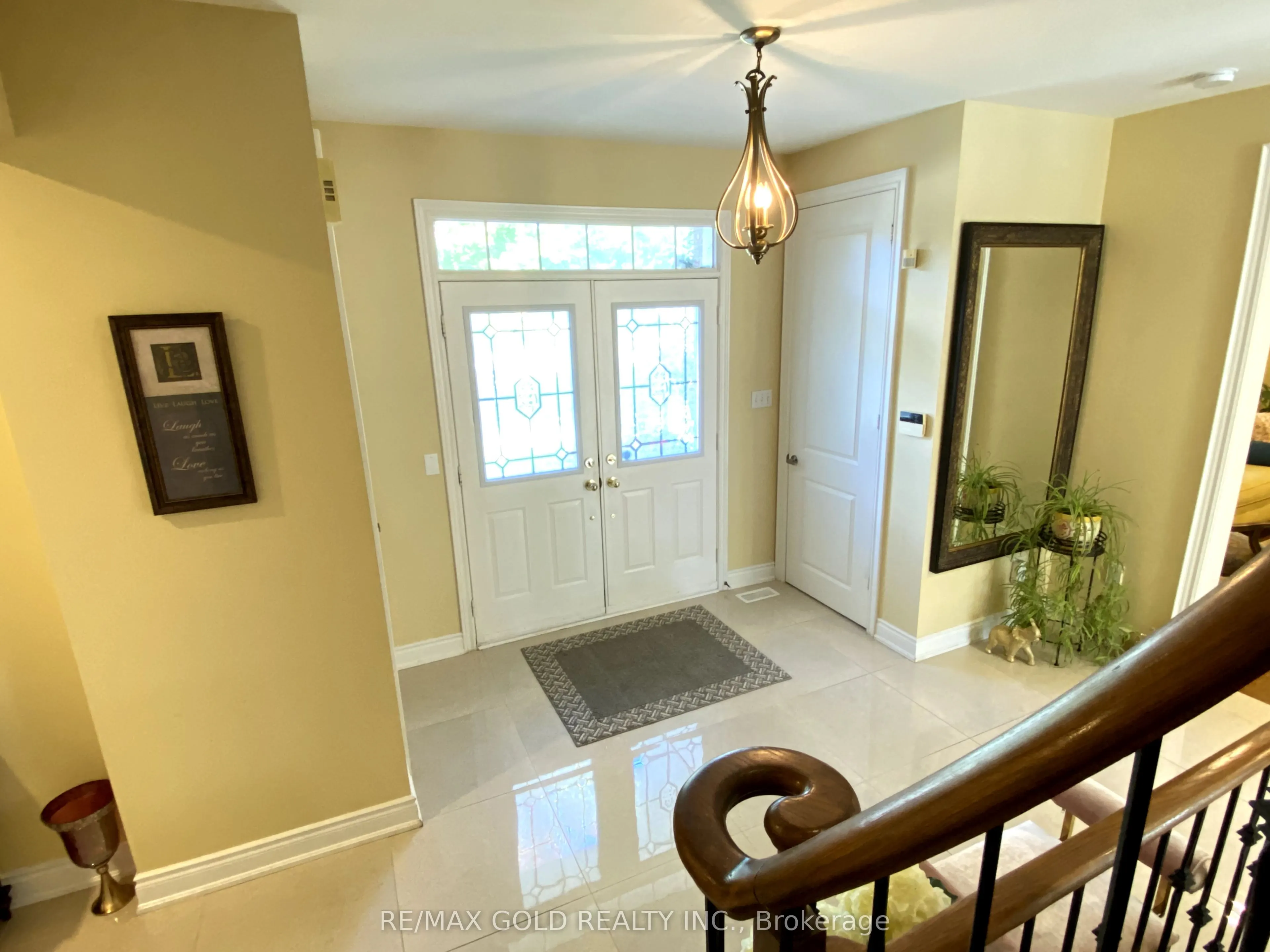 7 Brandiff Court