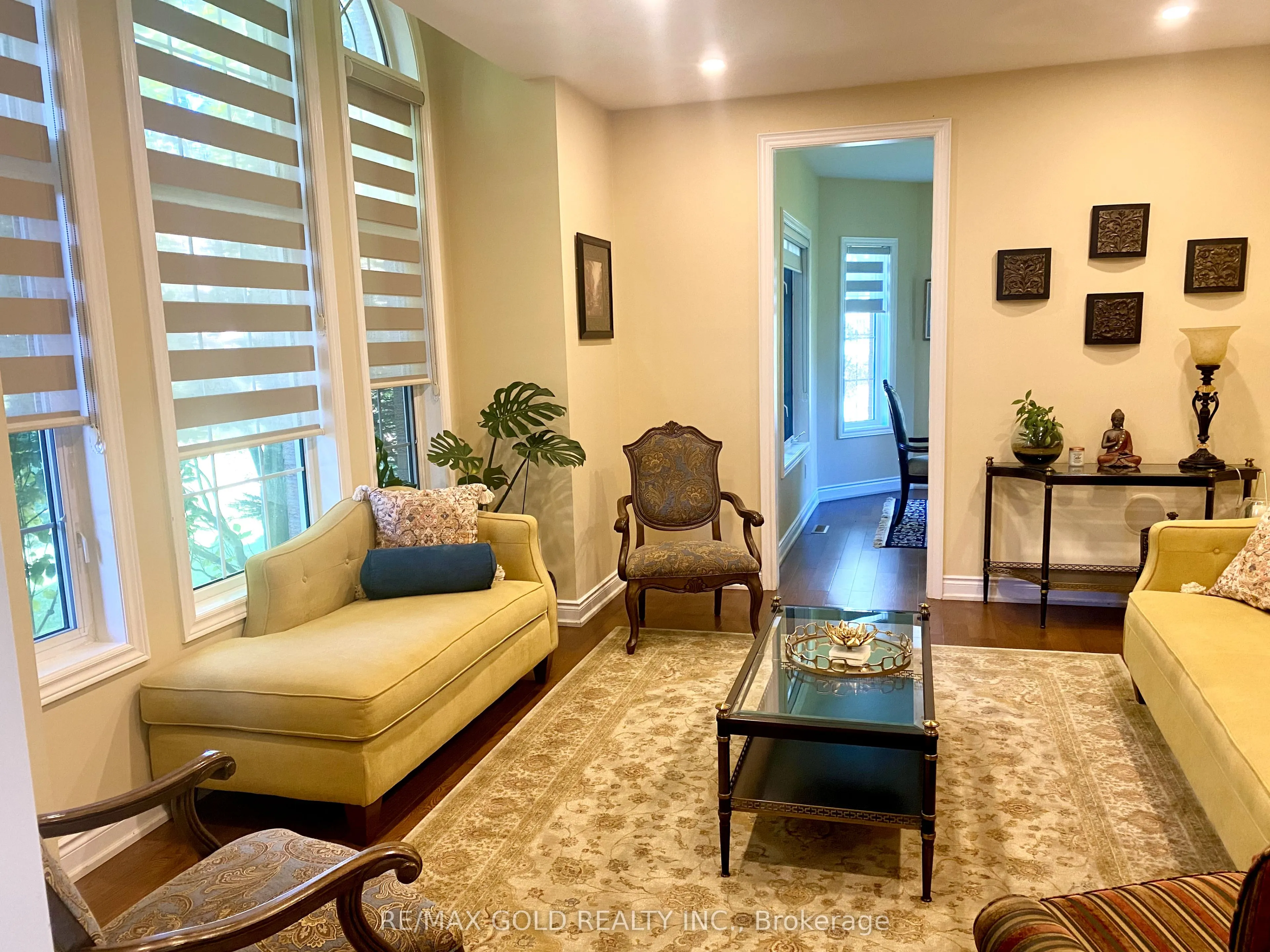7 Brandiff Court