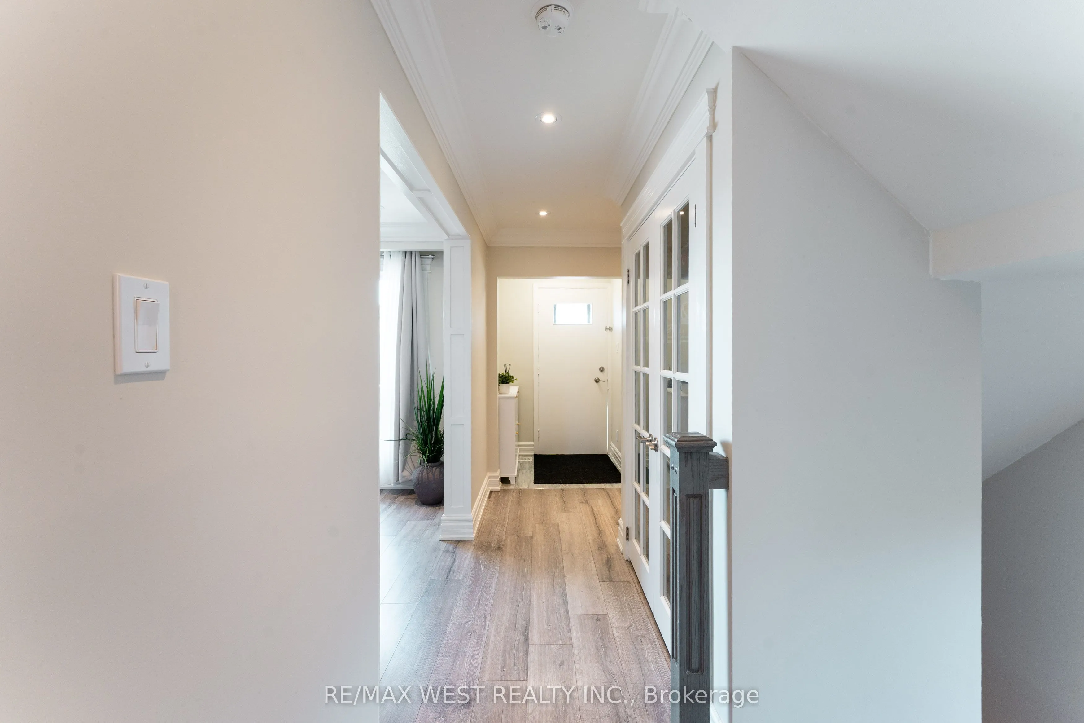 70 Wheatsheaf Crescent