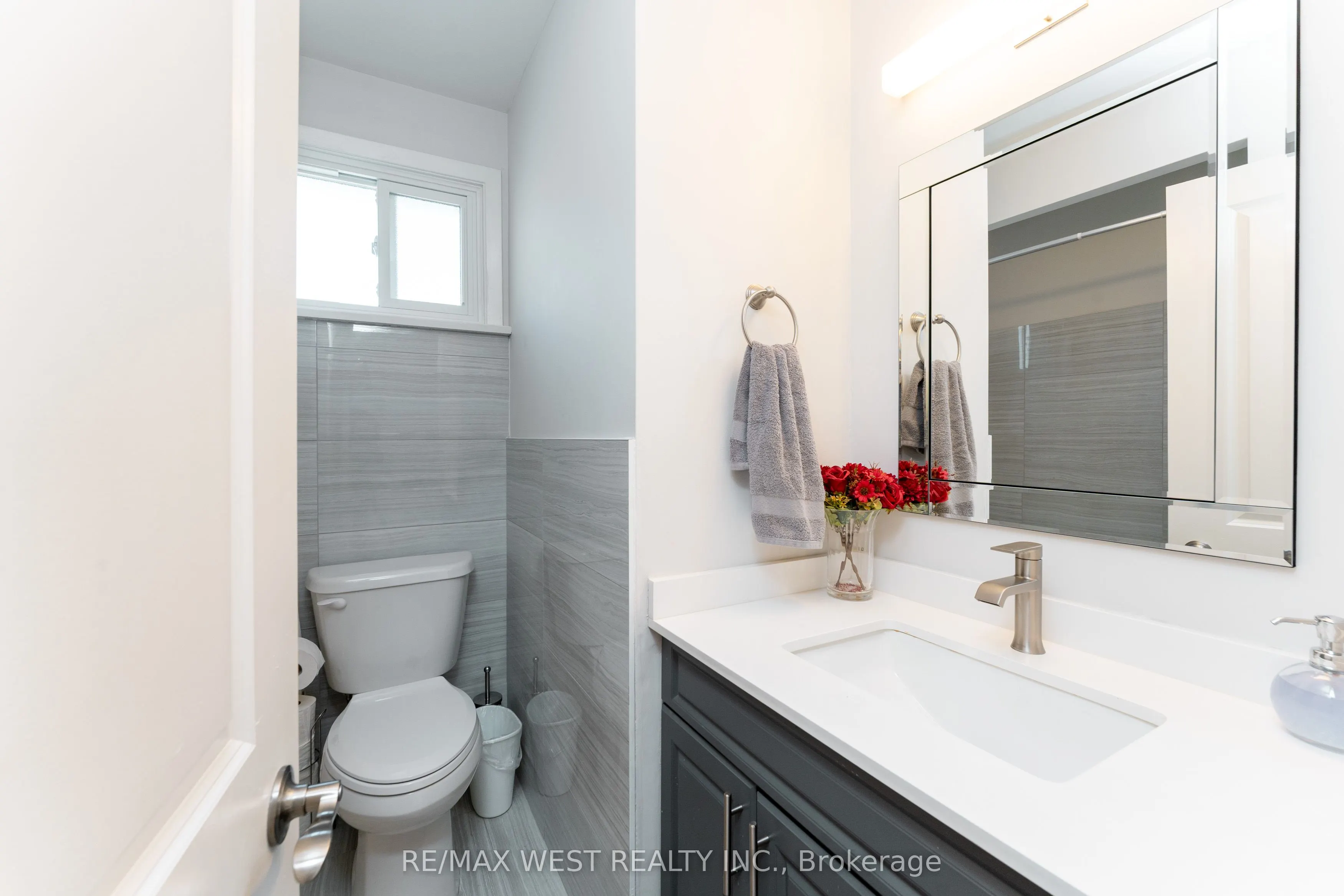 70 Wheatsheaf Crescent