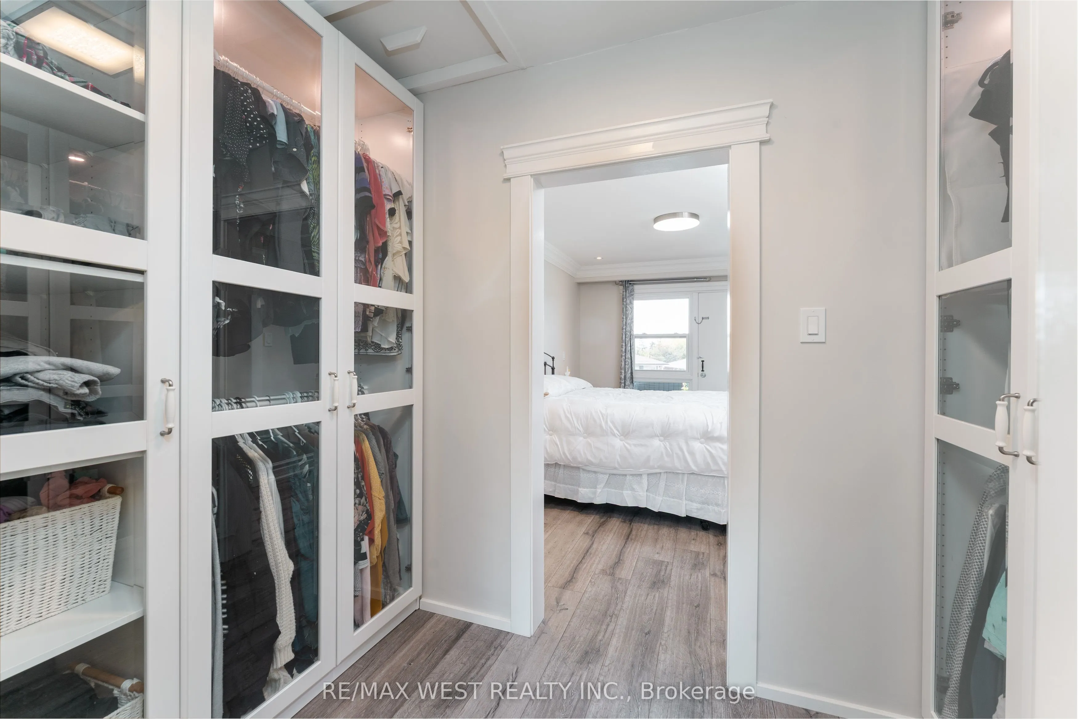 70 Wheatsheaf Crescent