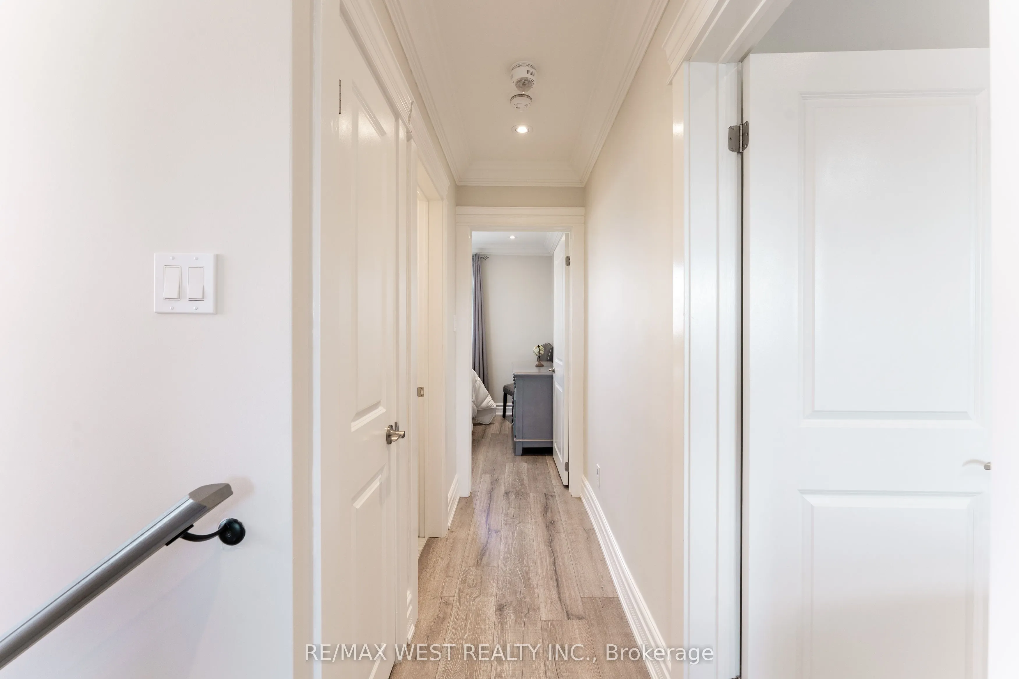 70 Wheatsheaf Crescent