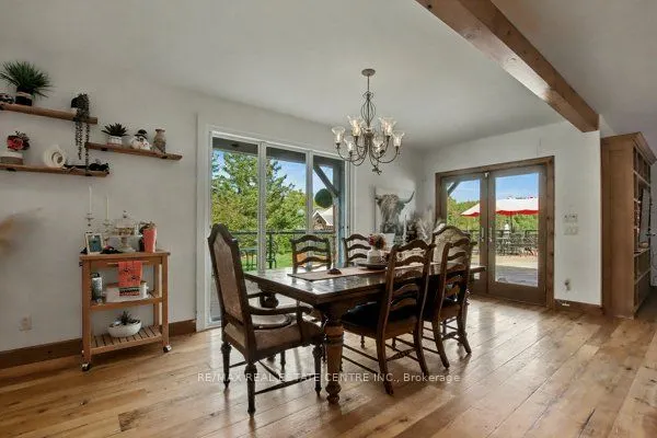 16 Deer Run Crescent
