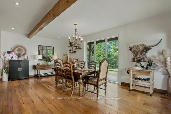 16 Deer Run Crescent