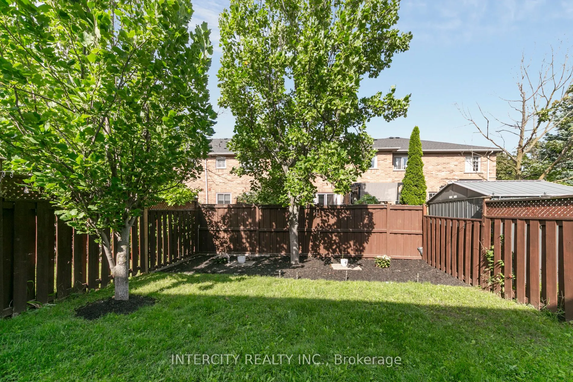 665 Fothergill Boulevard
