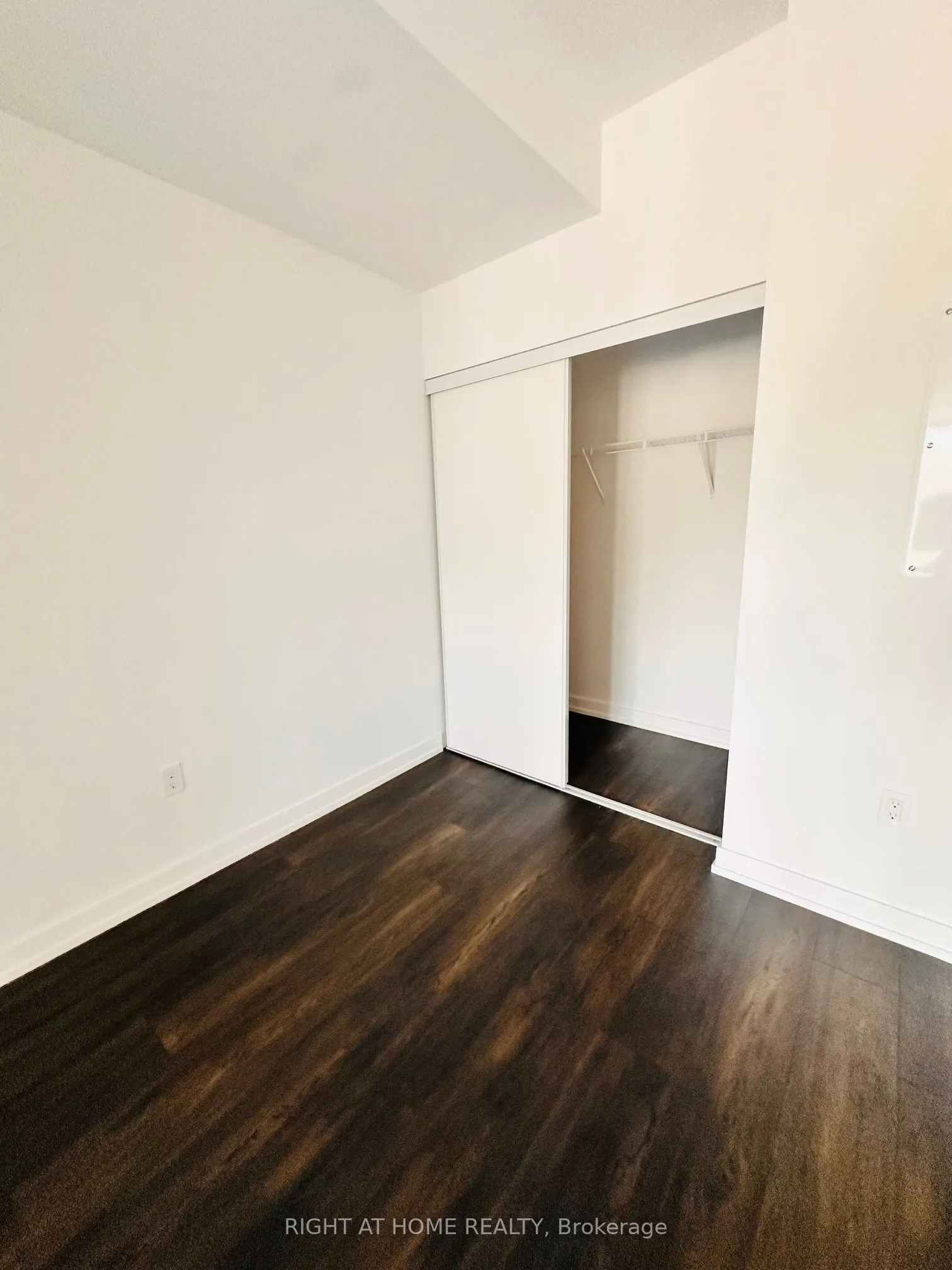 801 The Queensway, #327