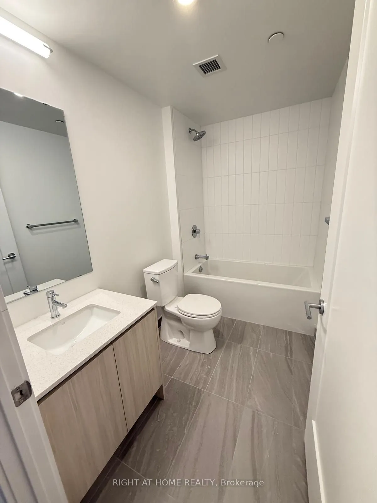 801 The Queensway, #327
