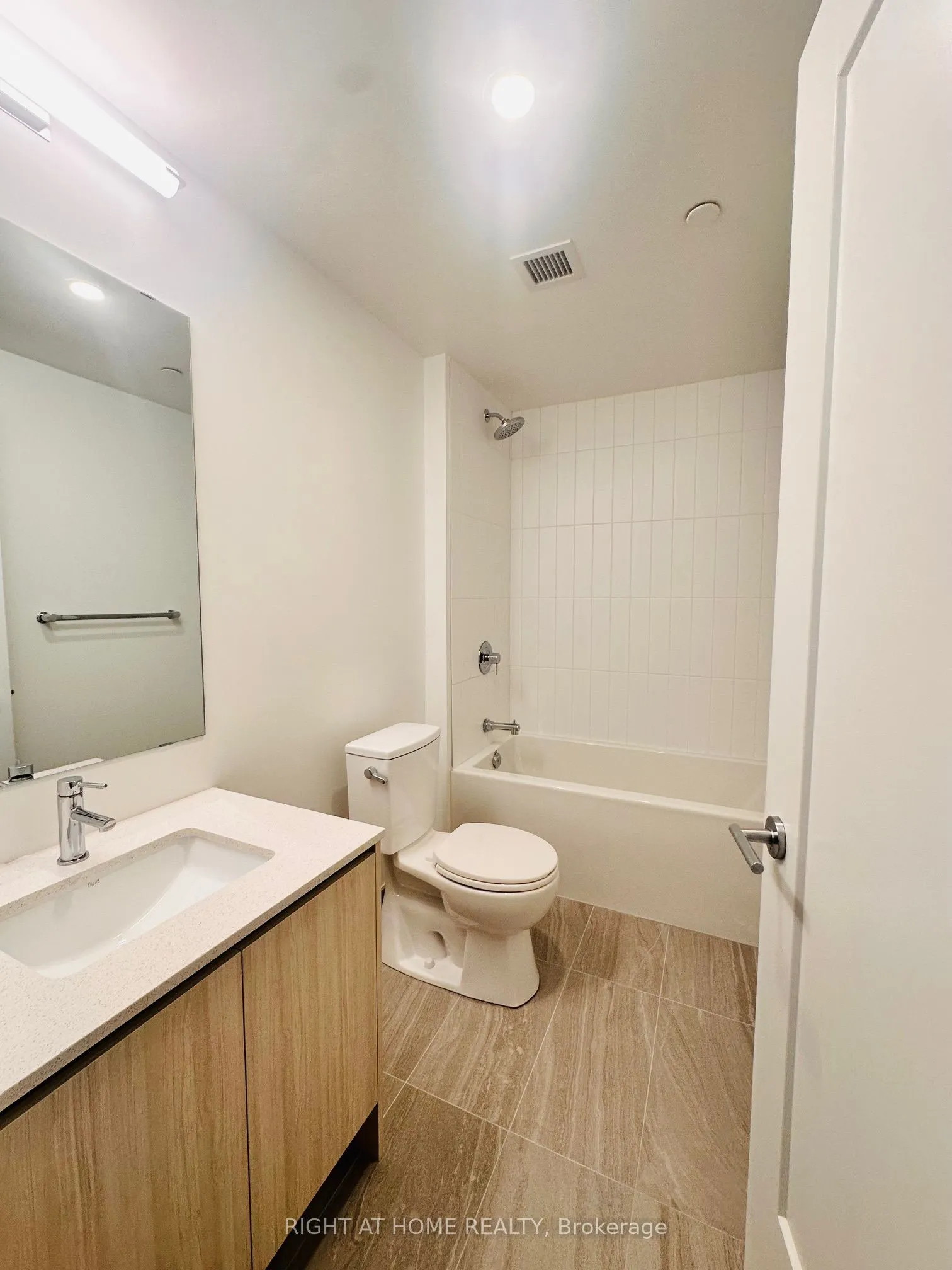801 The Queensway, #327