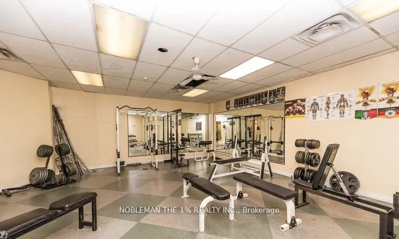 390 Dixon Road, #414