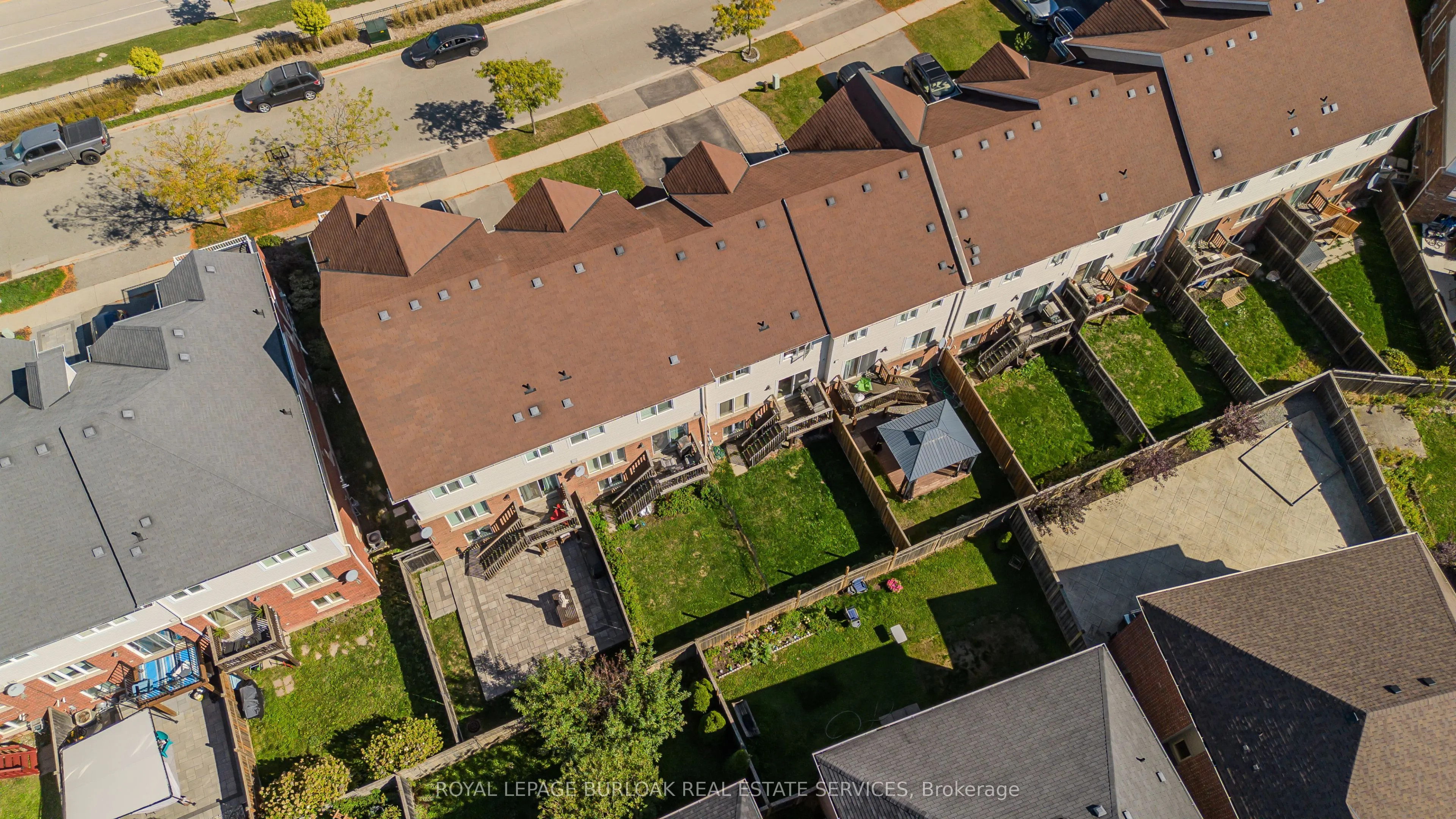 3356 Mikalda Road