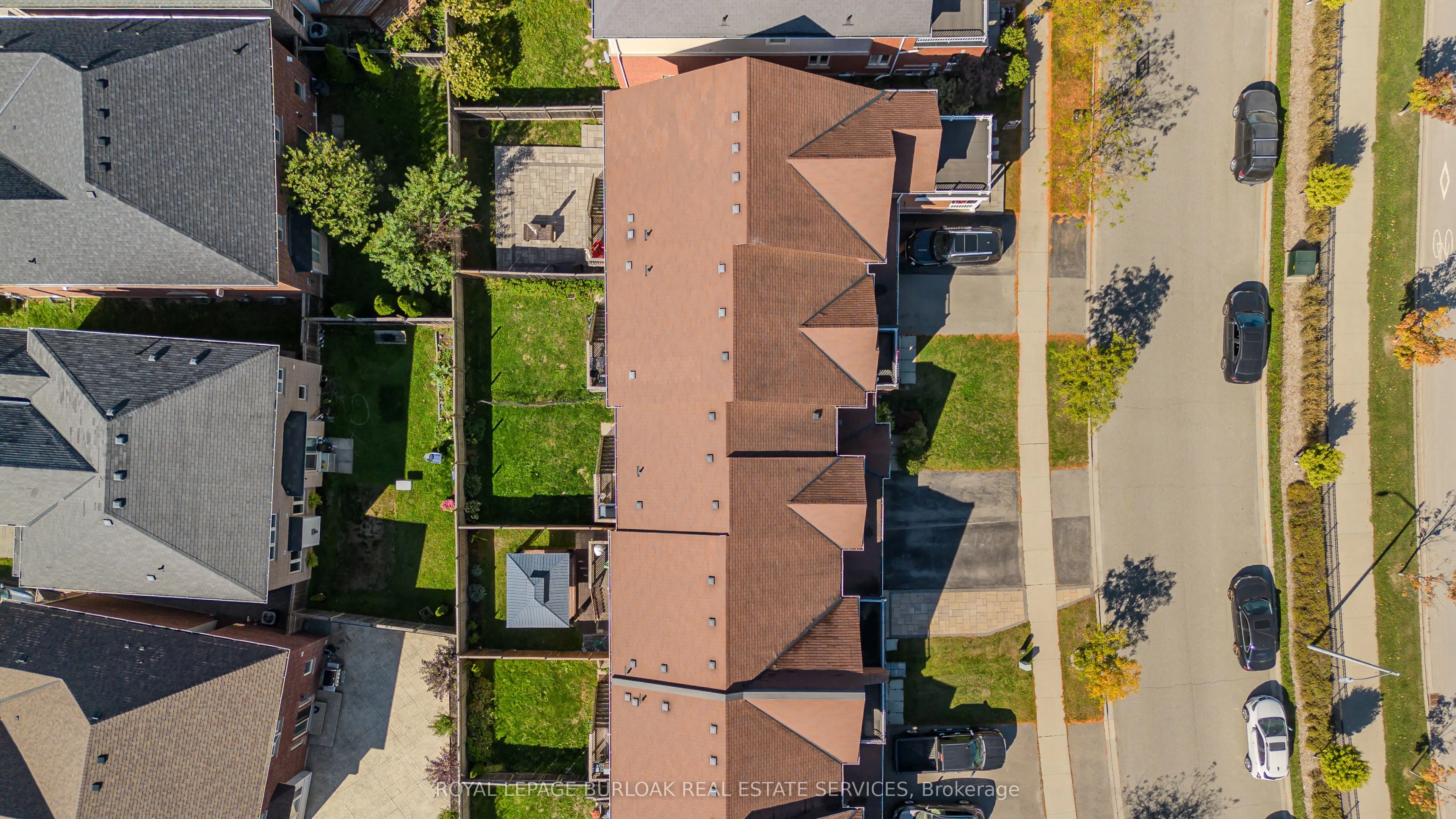 3356 Mikalda Road