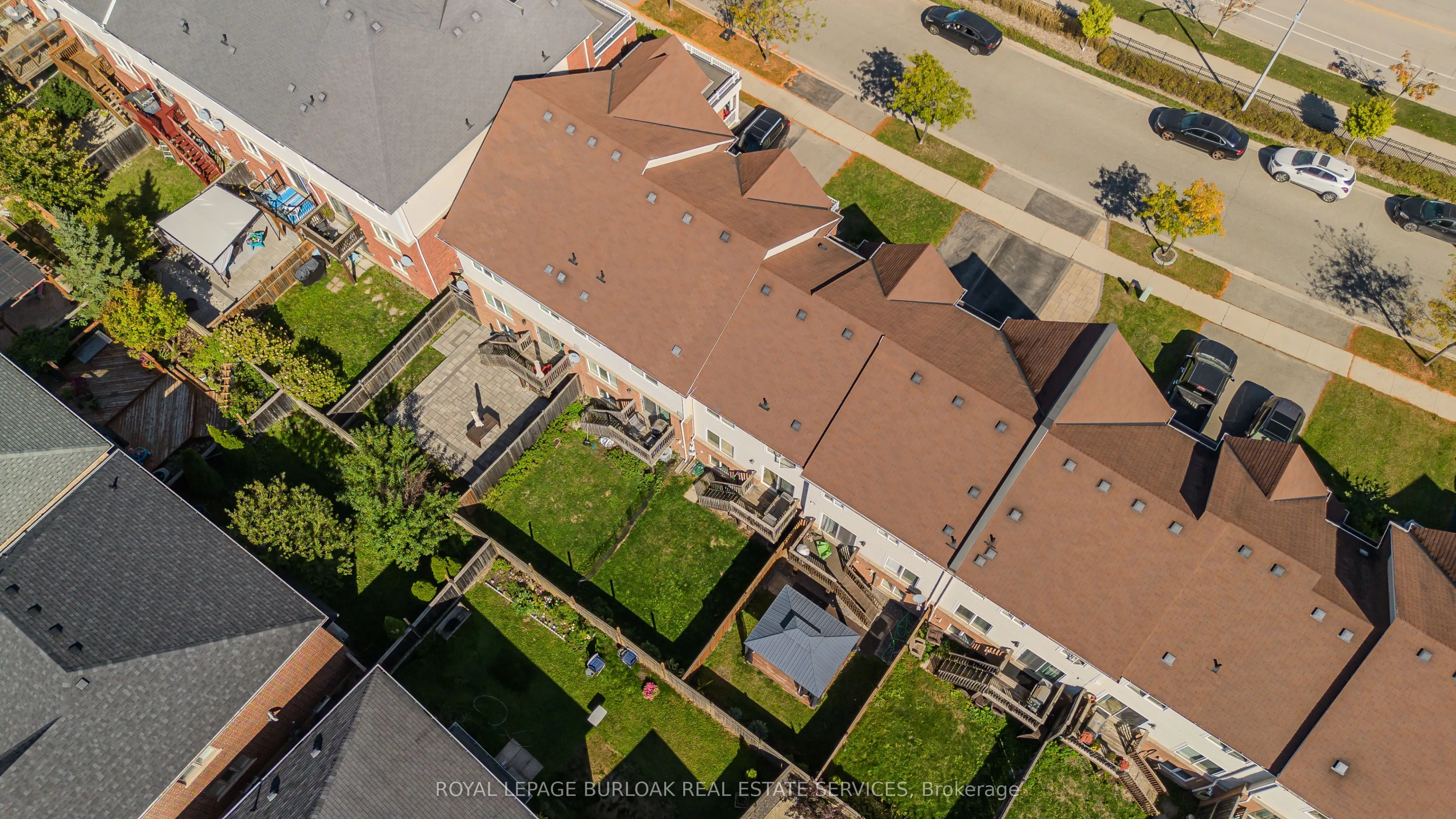 3356 Mikalda Road