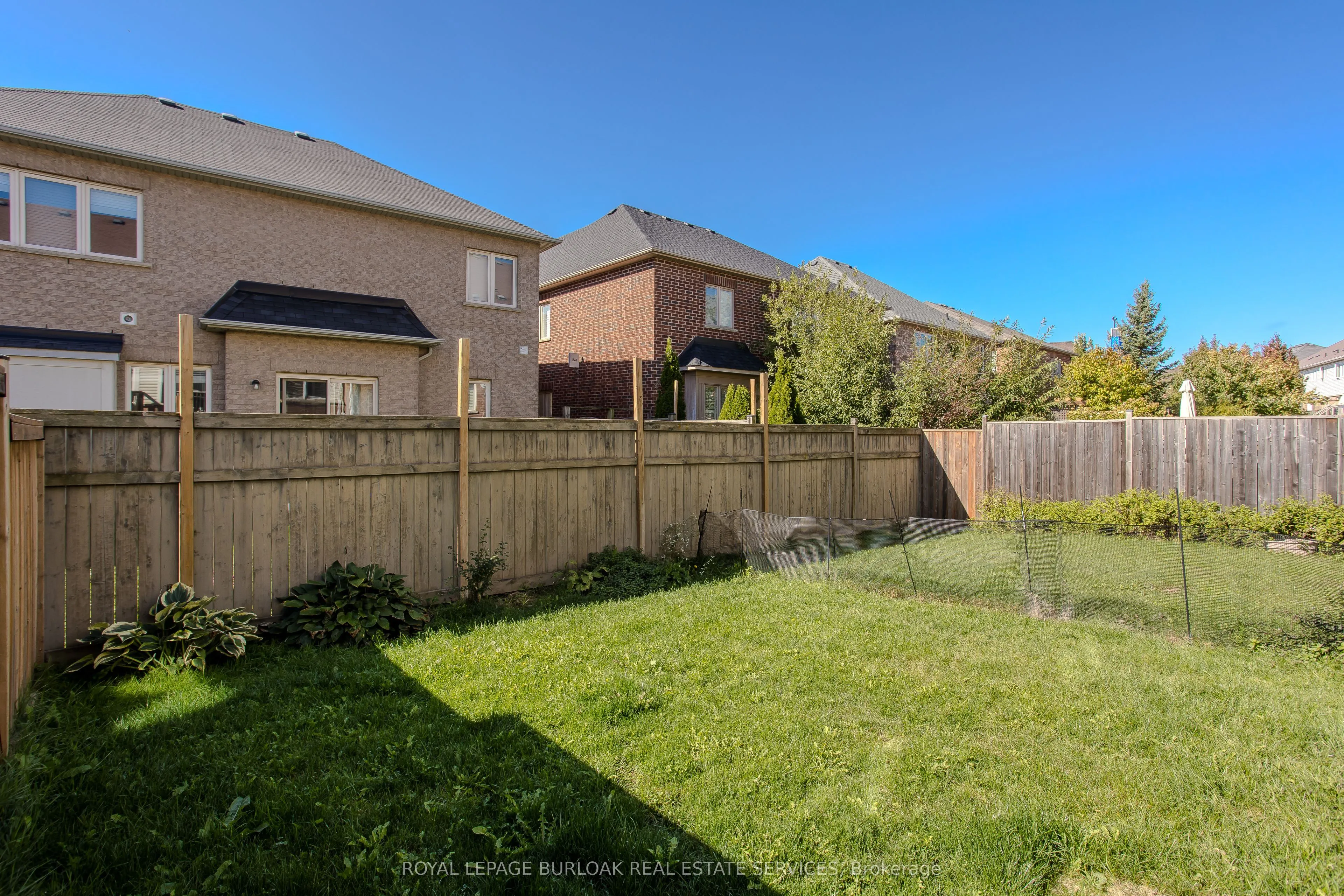 3356 Mikalda Road