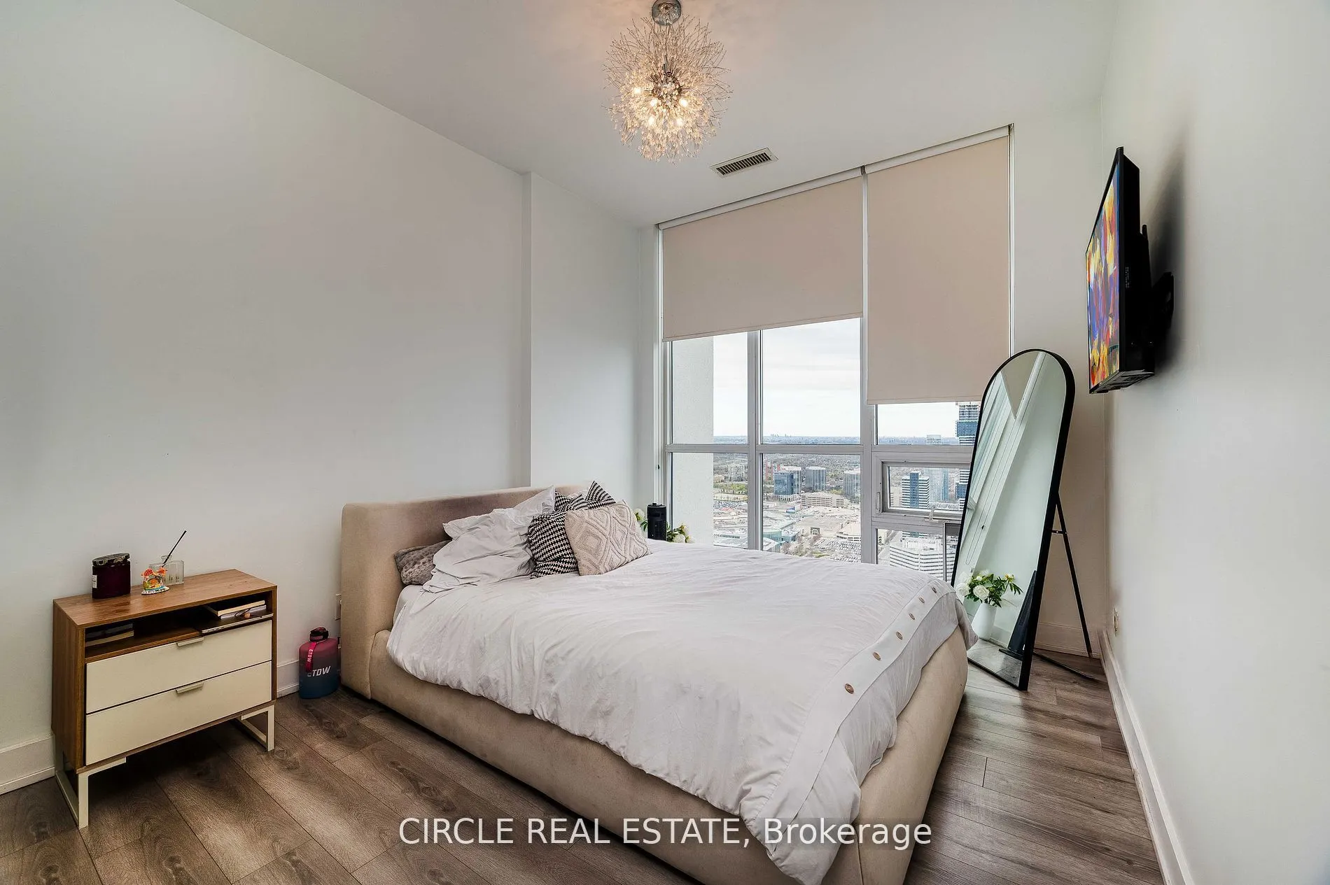 4011 Brickstone Mews Road, #PH04