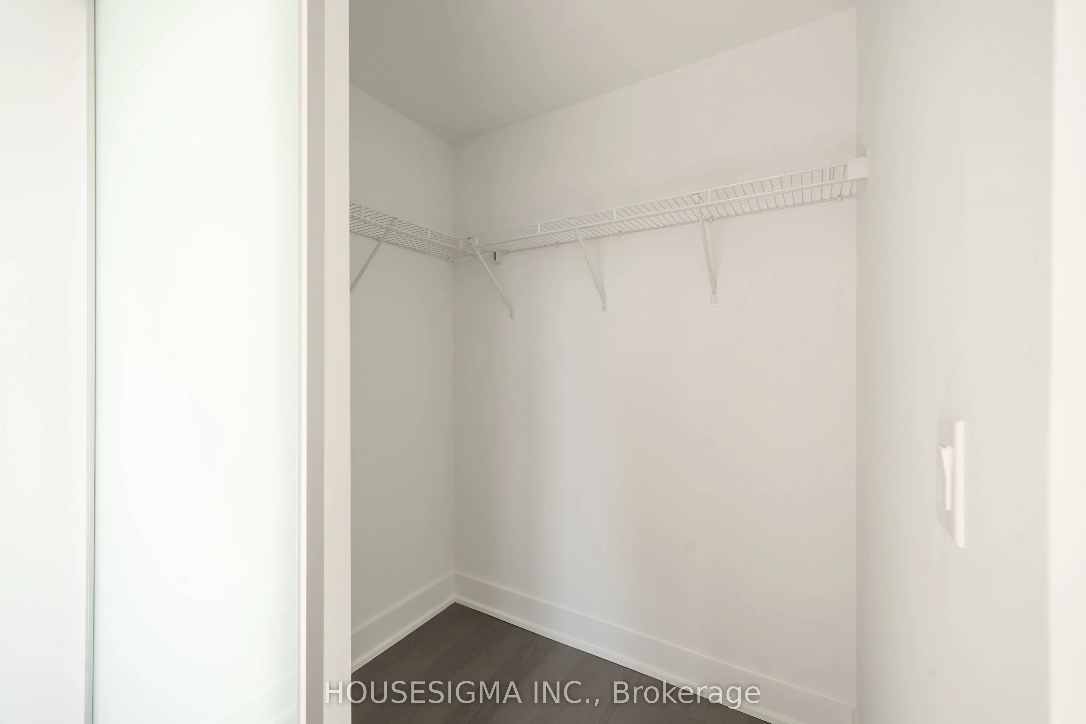 1926 Lake Shore Boulevard W, #3509