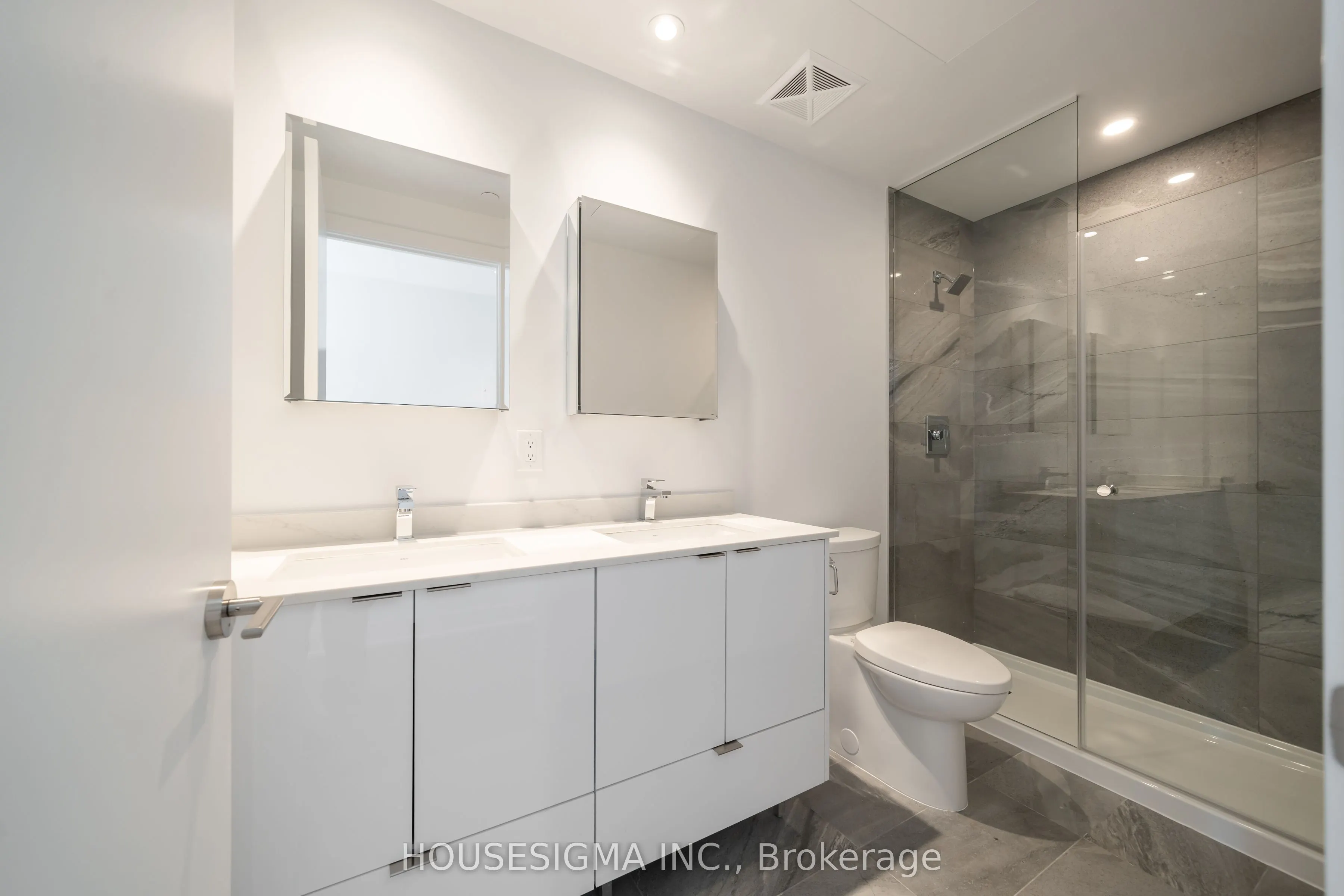 1926 Lake Shore Boulevard W, #3509