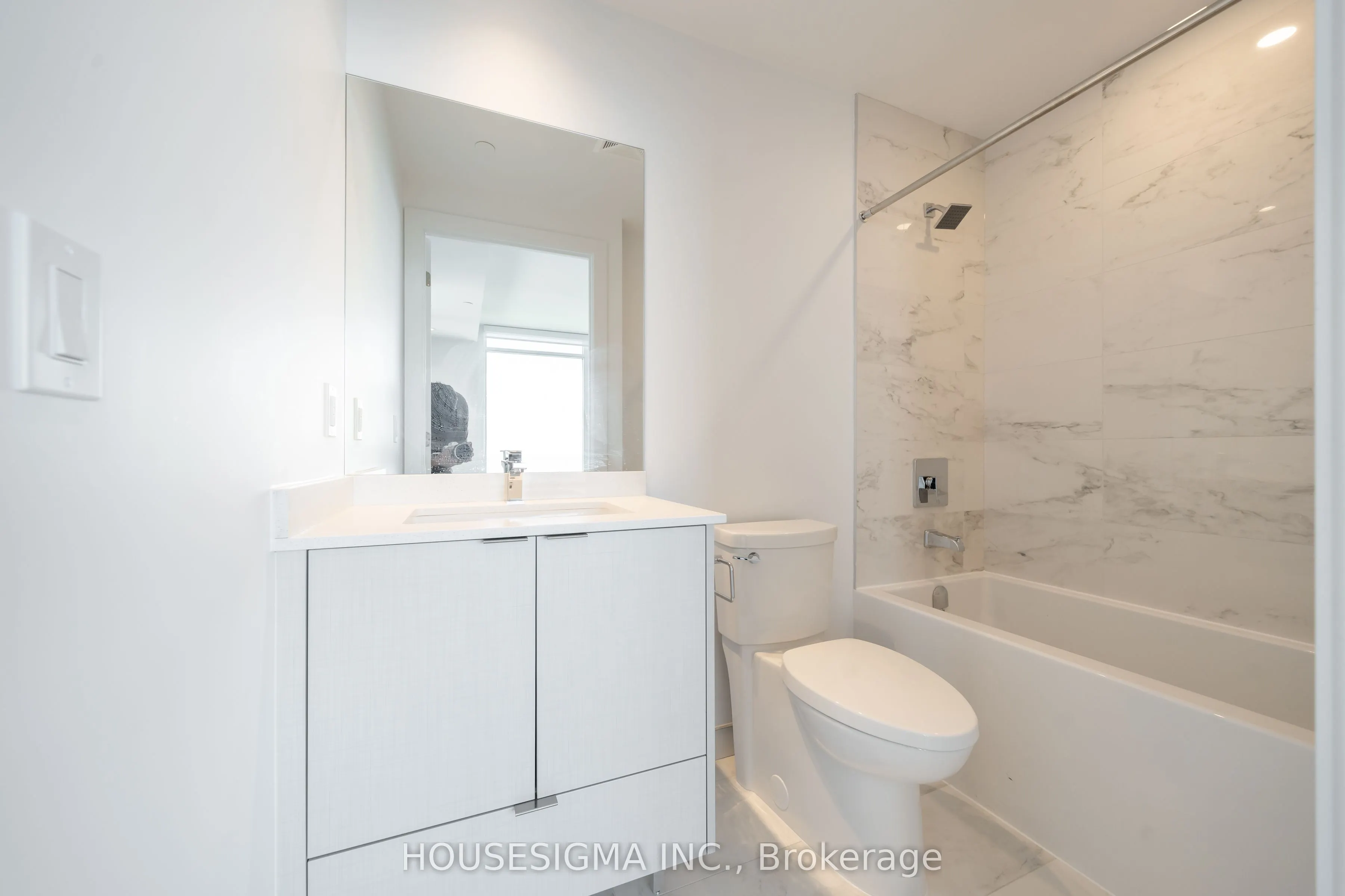 1926 Lake Shore Boulevard W, #3509