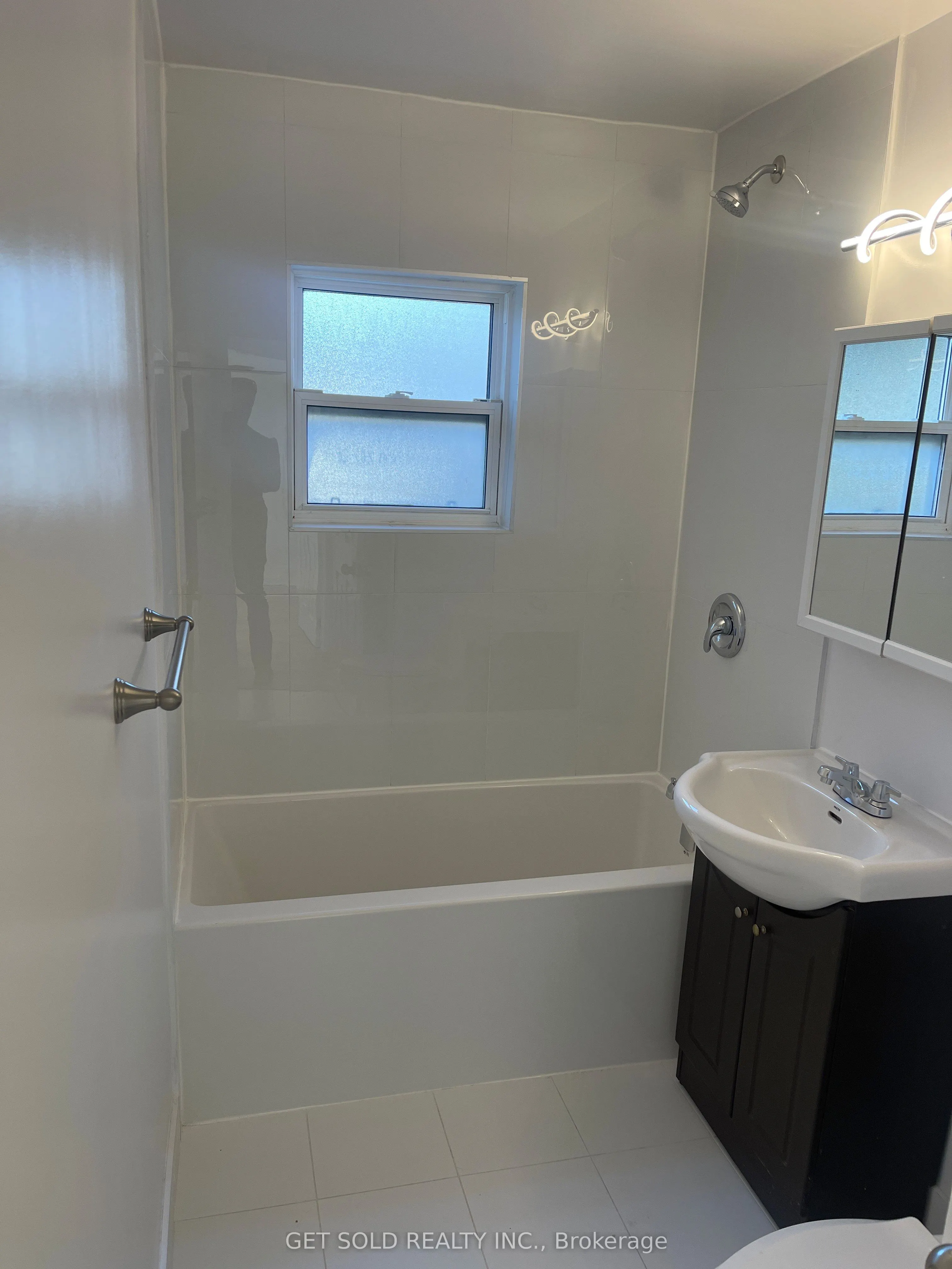 62 Grierson Road, #main