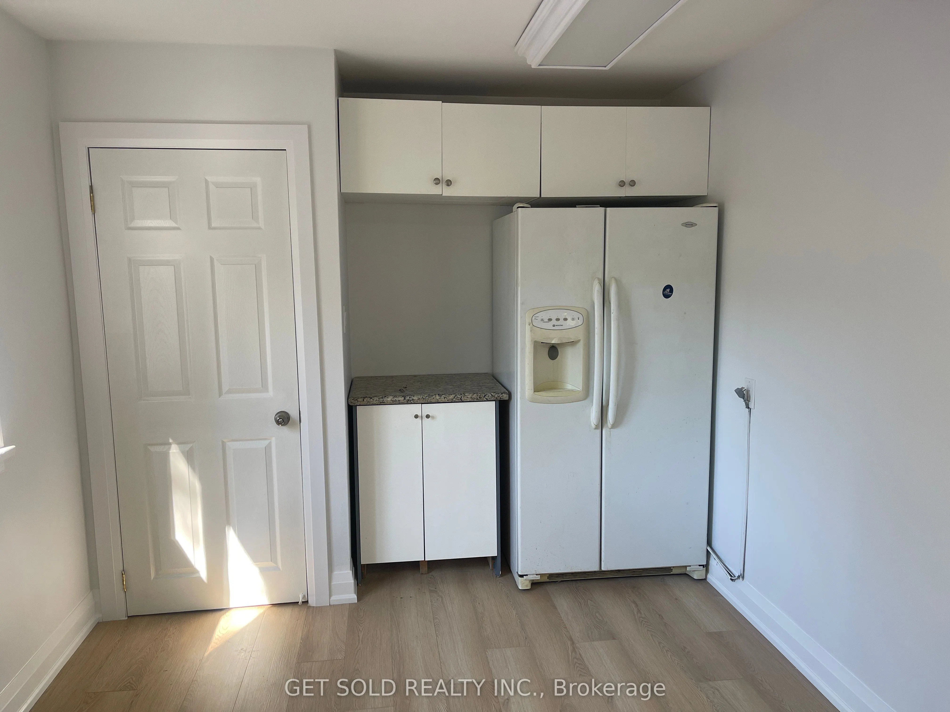 62 Grierson Road, #main
