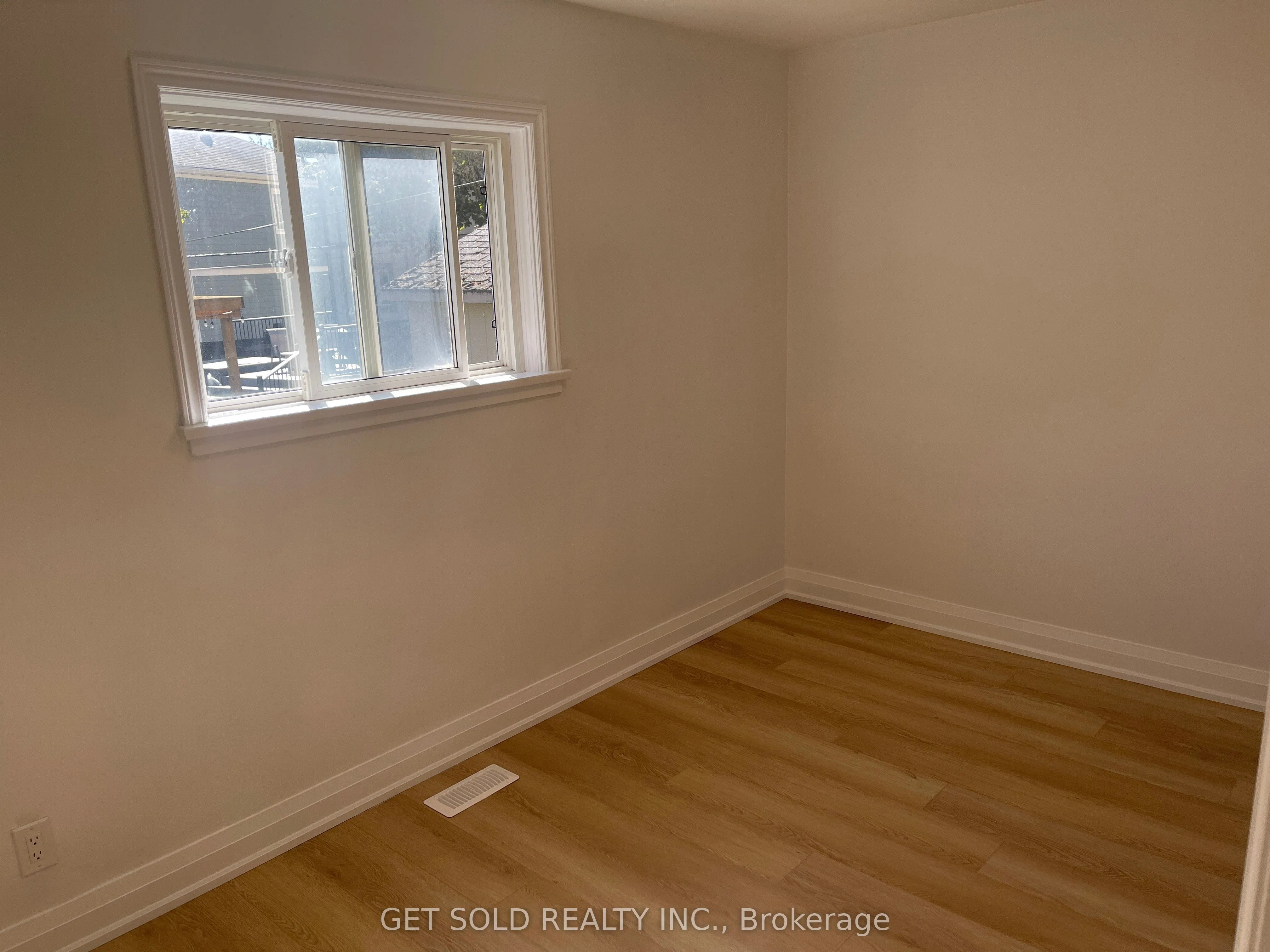 62 Grierson Road, #main