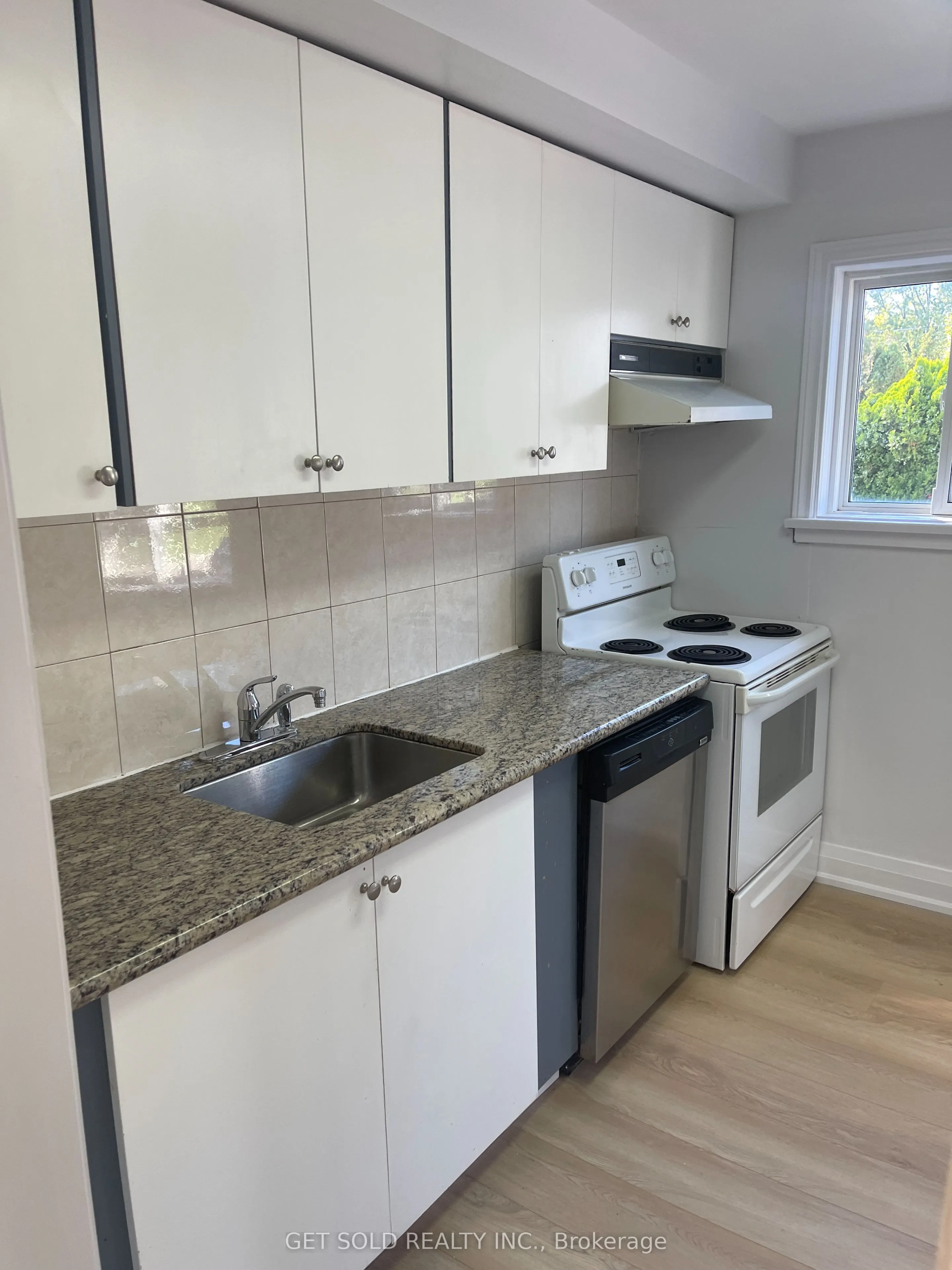 62 Grierson Road, #main