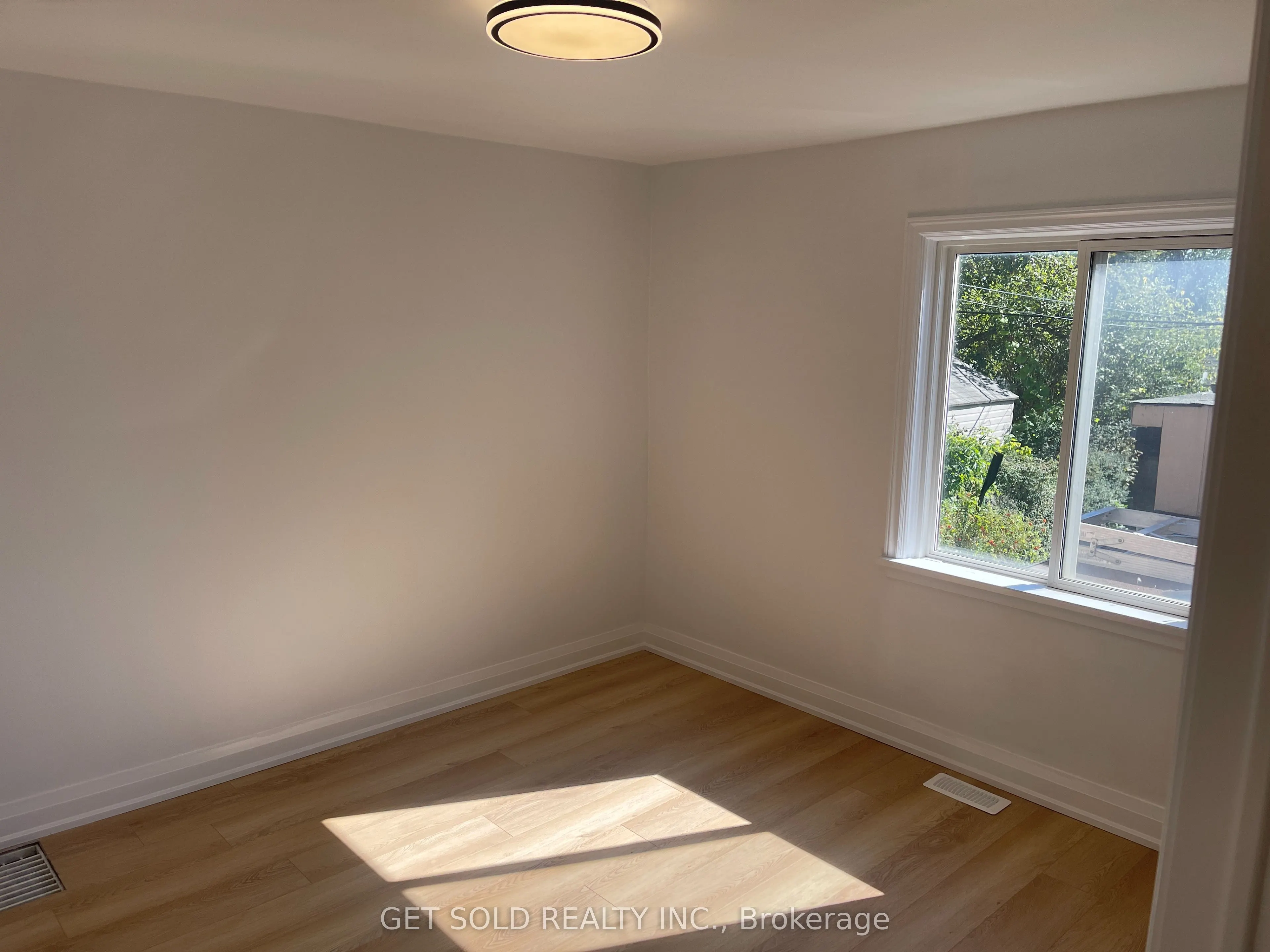 62 Grierson Road, #main