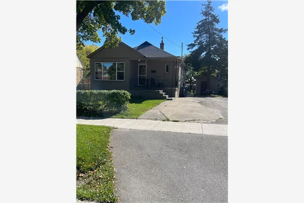 62 Grierson Road, #main