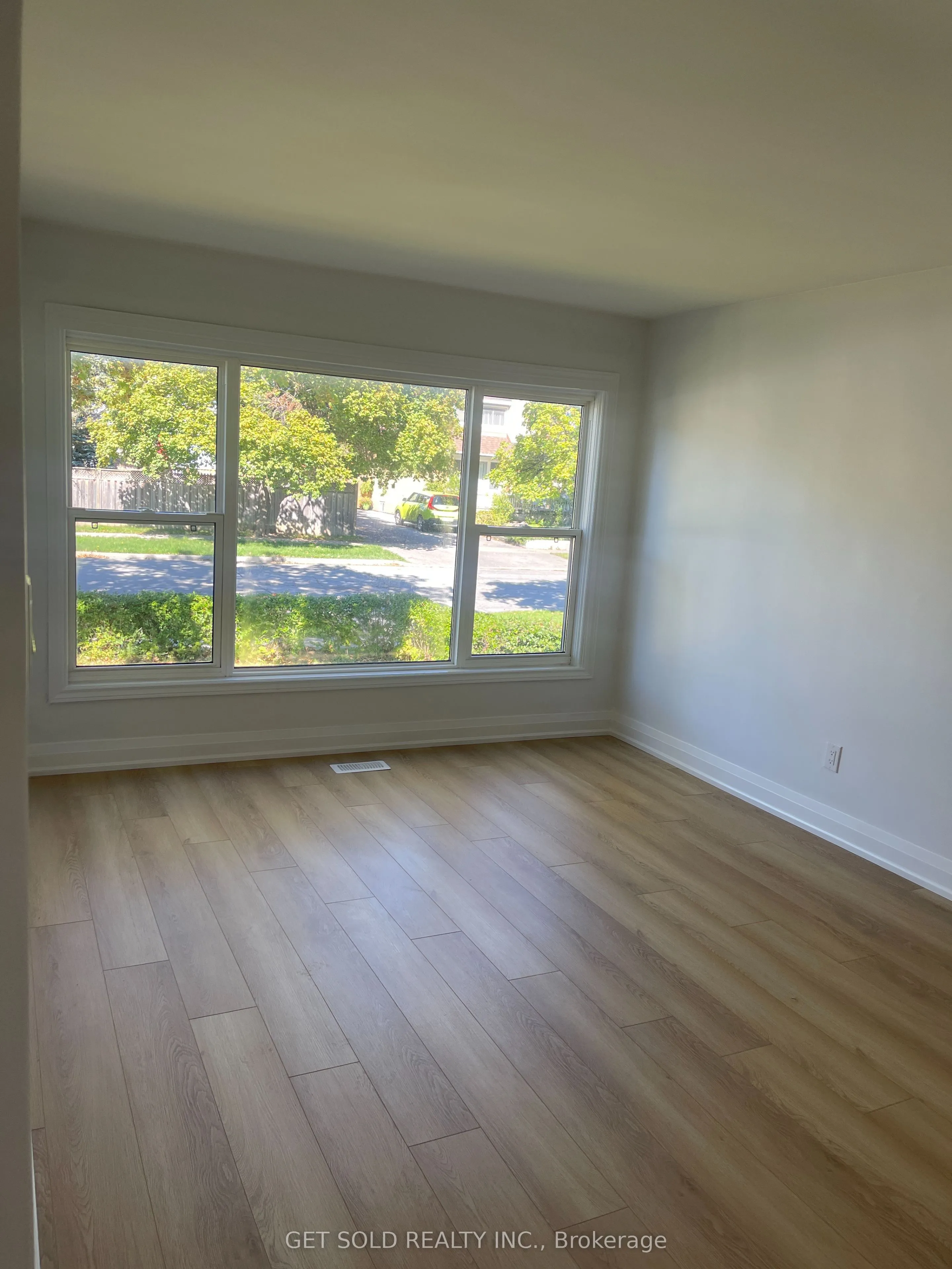 62 Grierson Road, #main