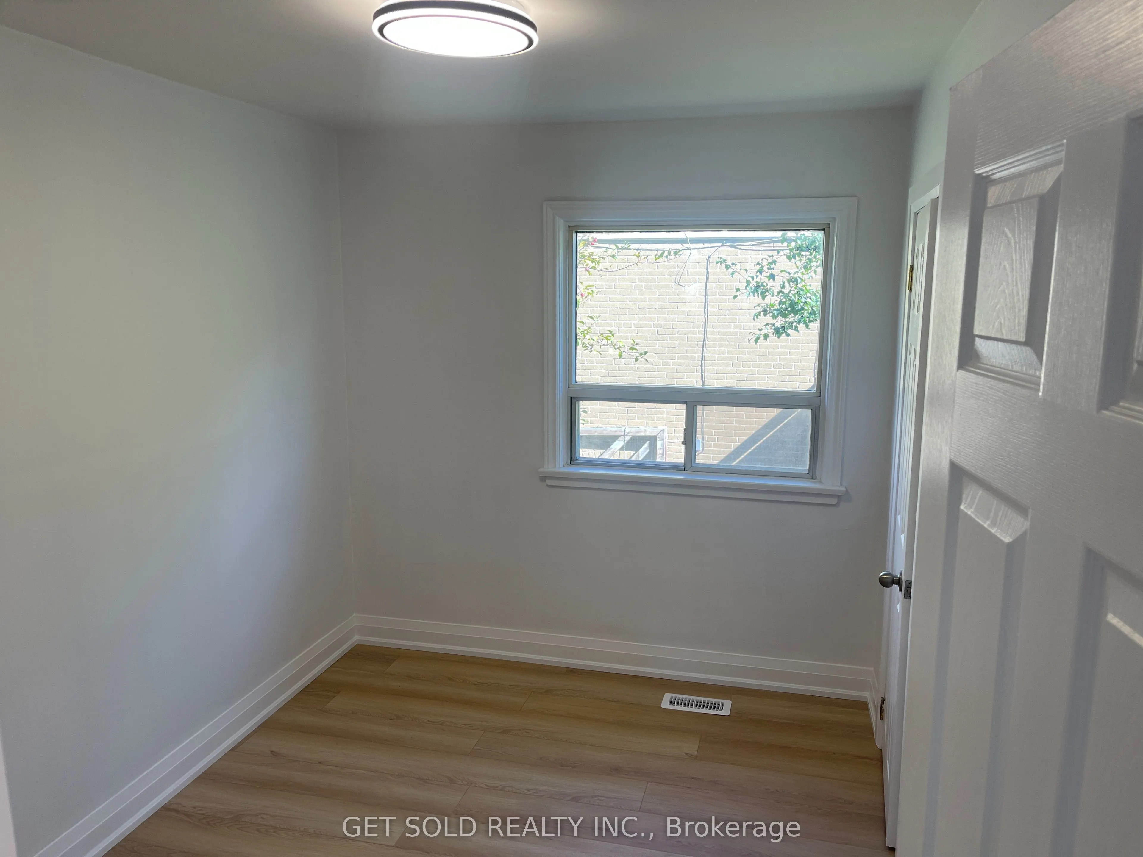 62 Grierson Road, #main