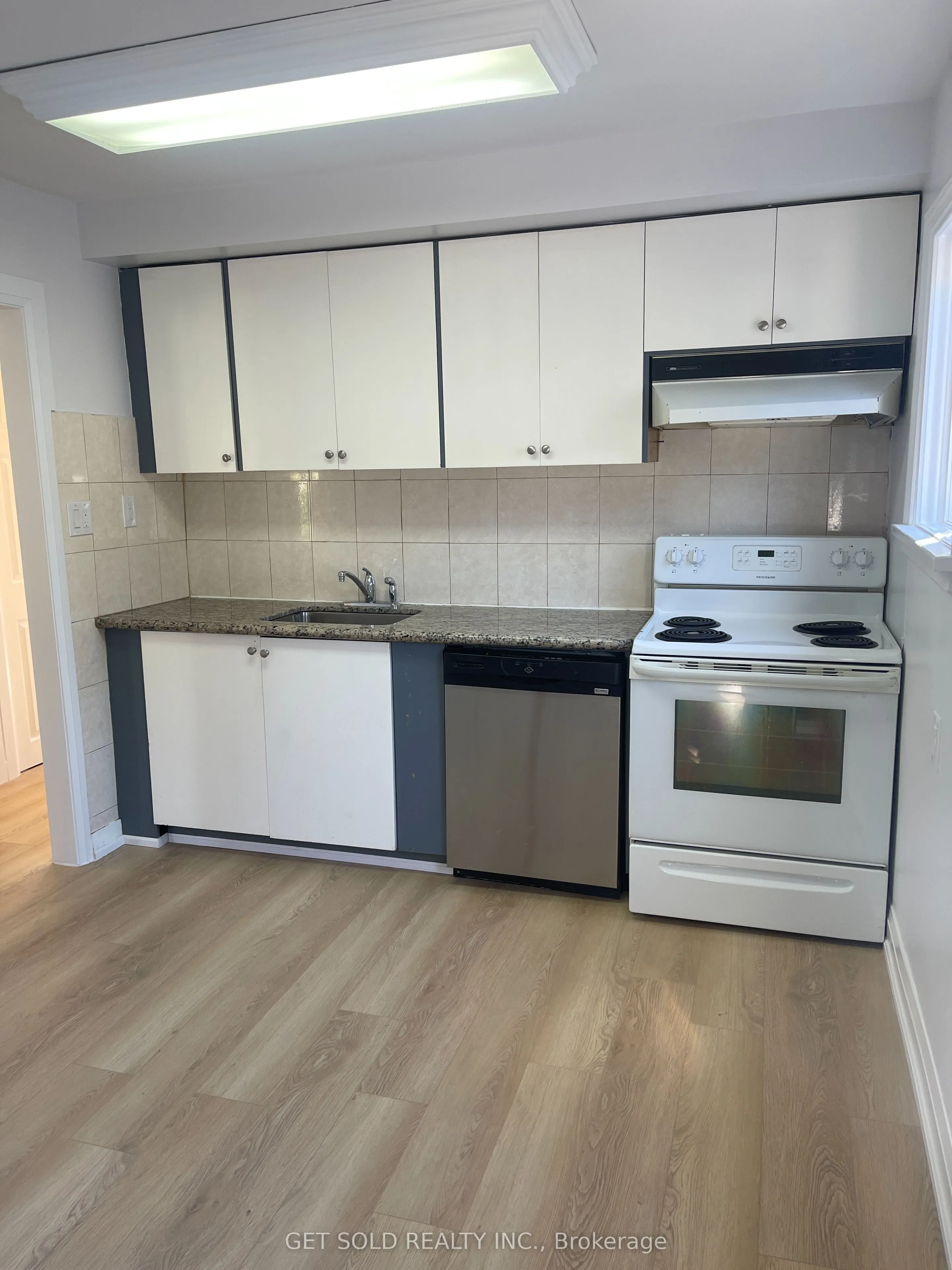 62 Grierson Road, #main