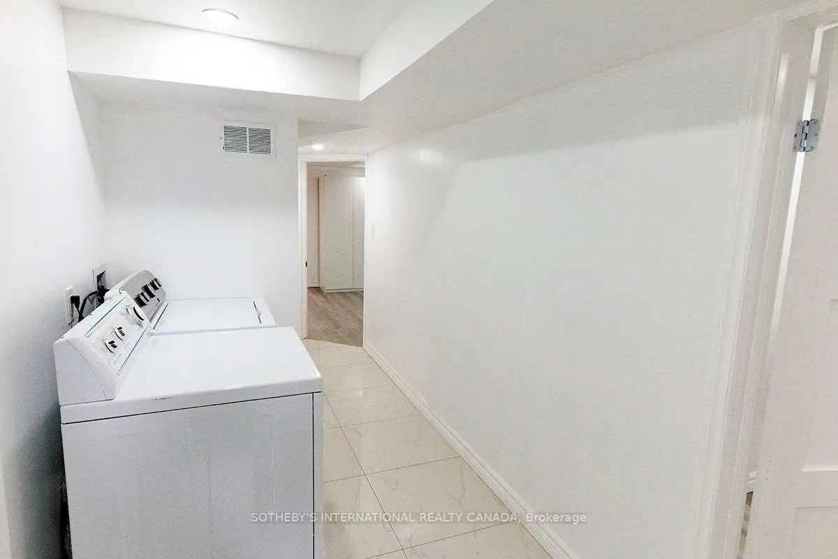 763 Dupont Street, #LL 2