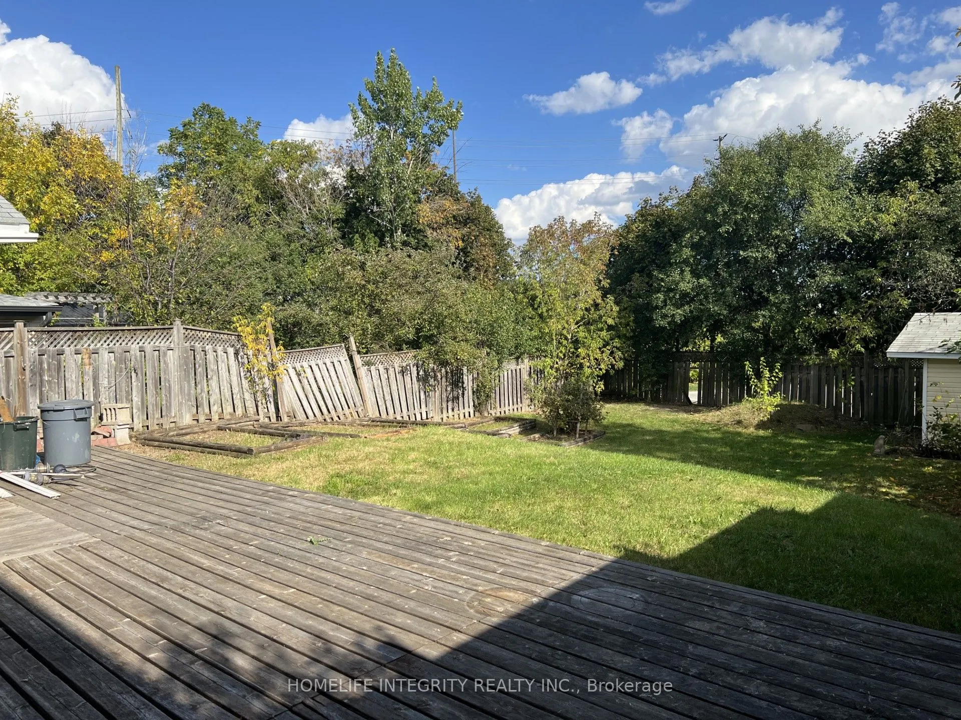 163 Archdekin Drive