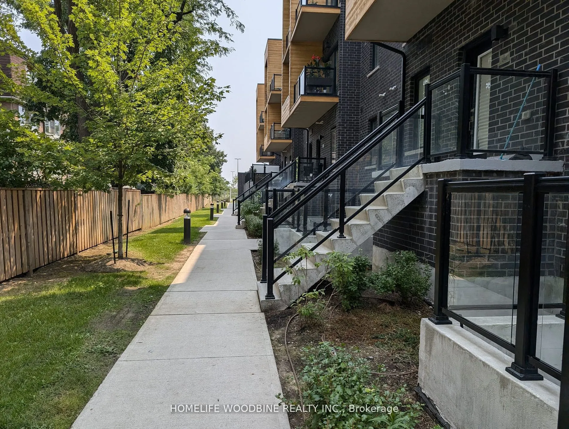 1145 Journeyman Lane, #121