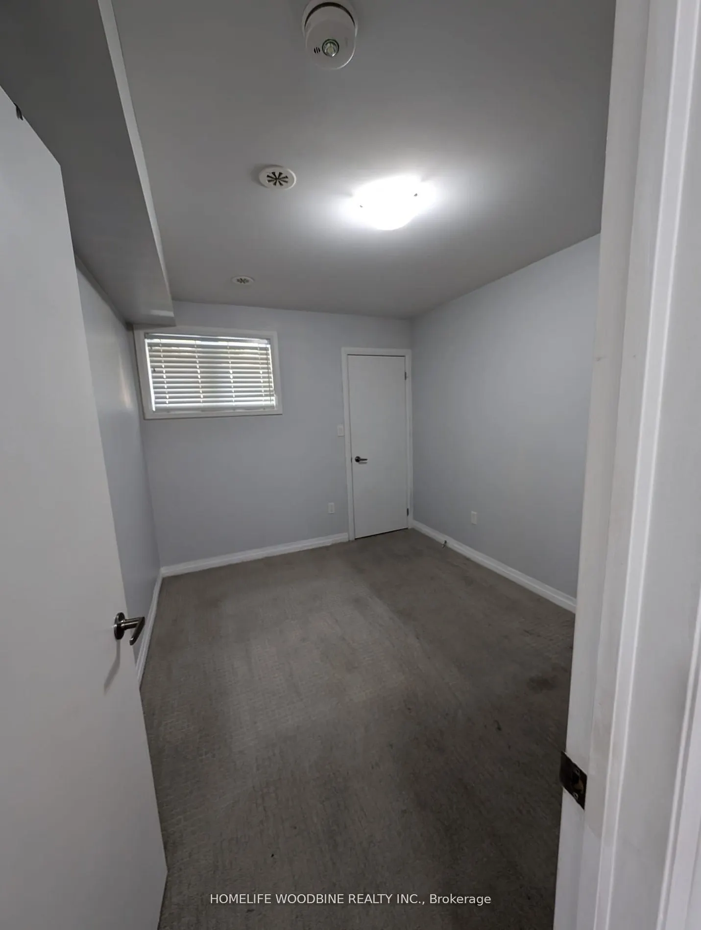 1145 Journeyman Lane, #121