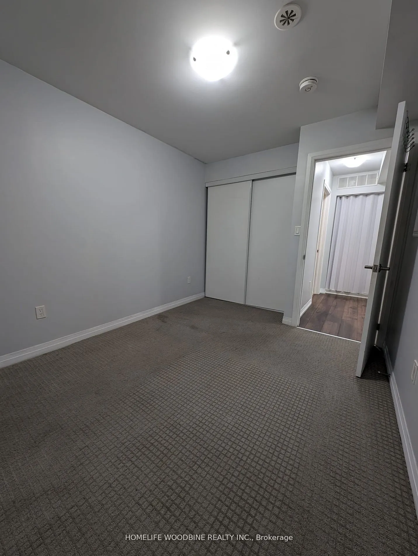 1145 Journeyman Lane, #121