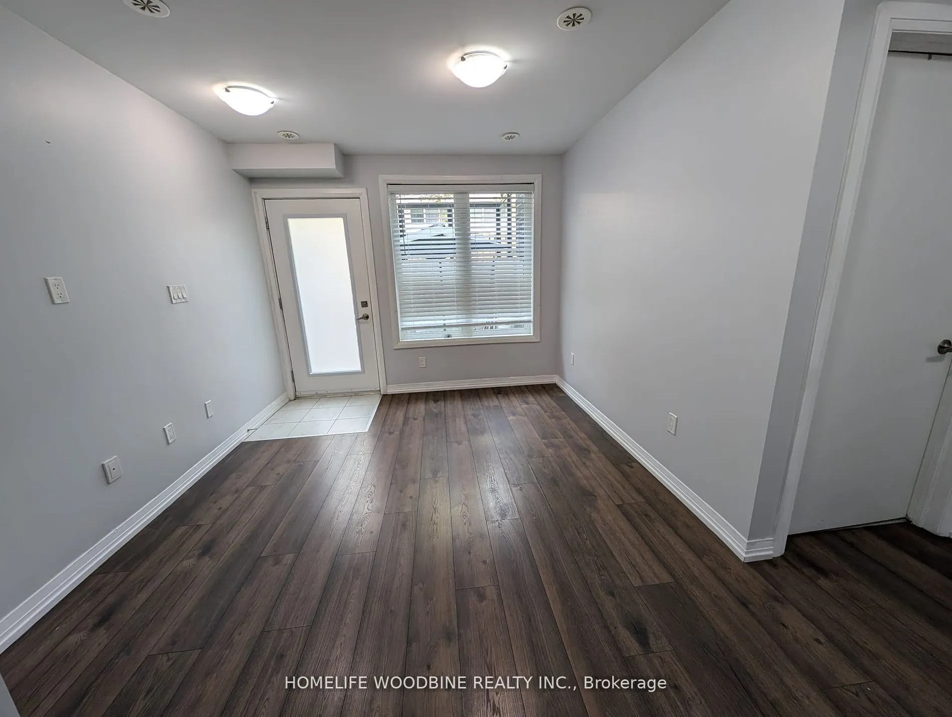 1145 Journeyman Lane, #121