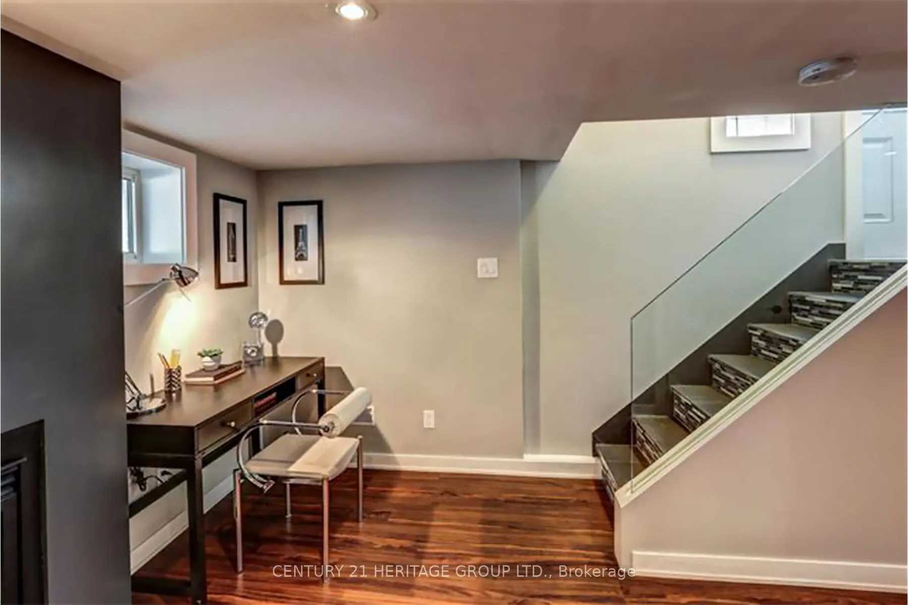 38 Ellins Avenue, #Lower